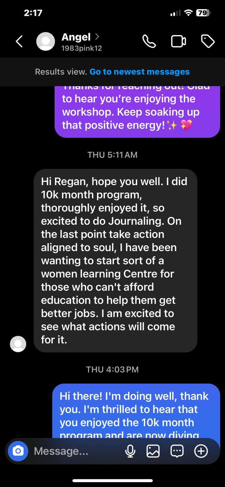 Testimonial 10k2.jpeg