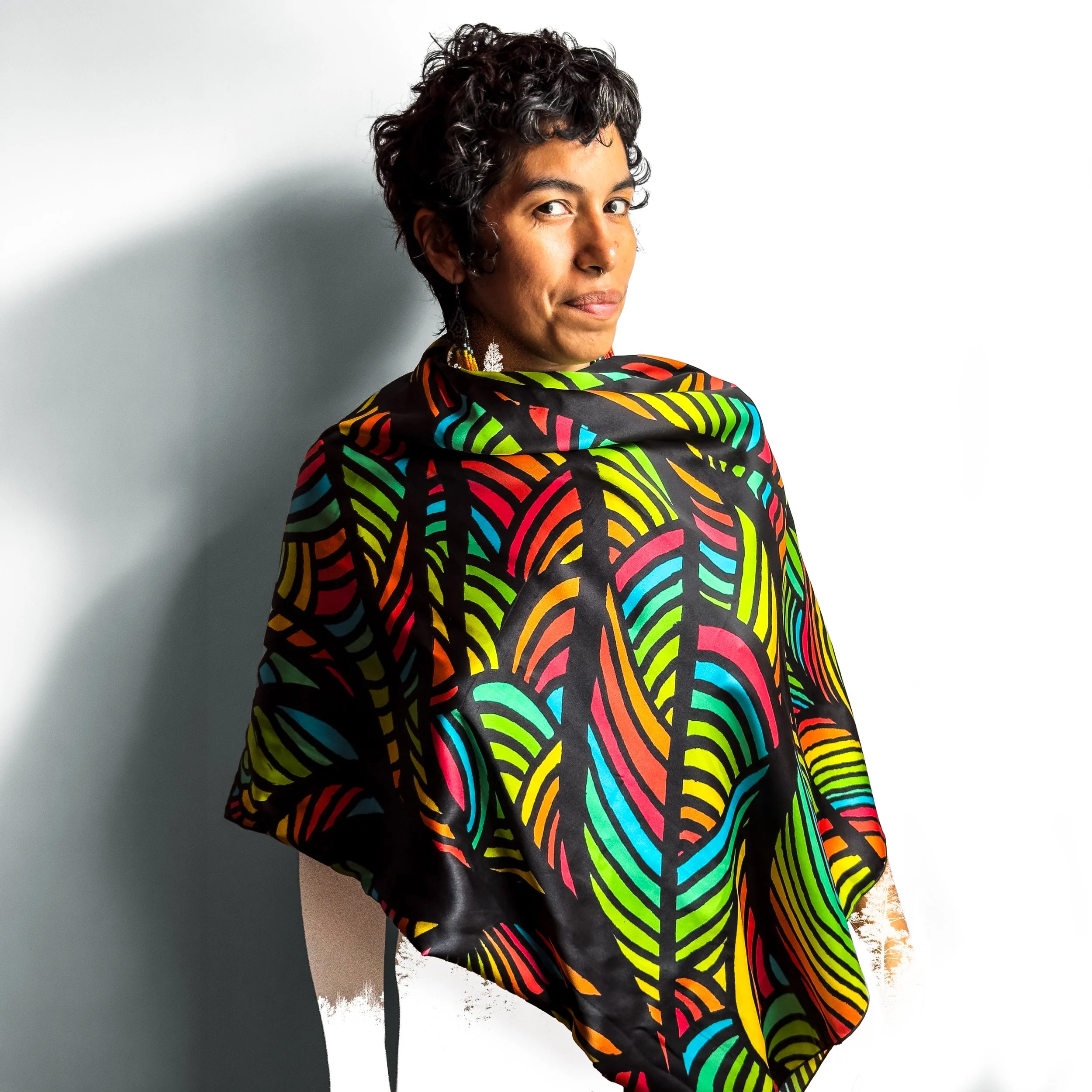2026_scarf_002_v001.jpg