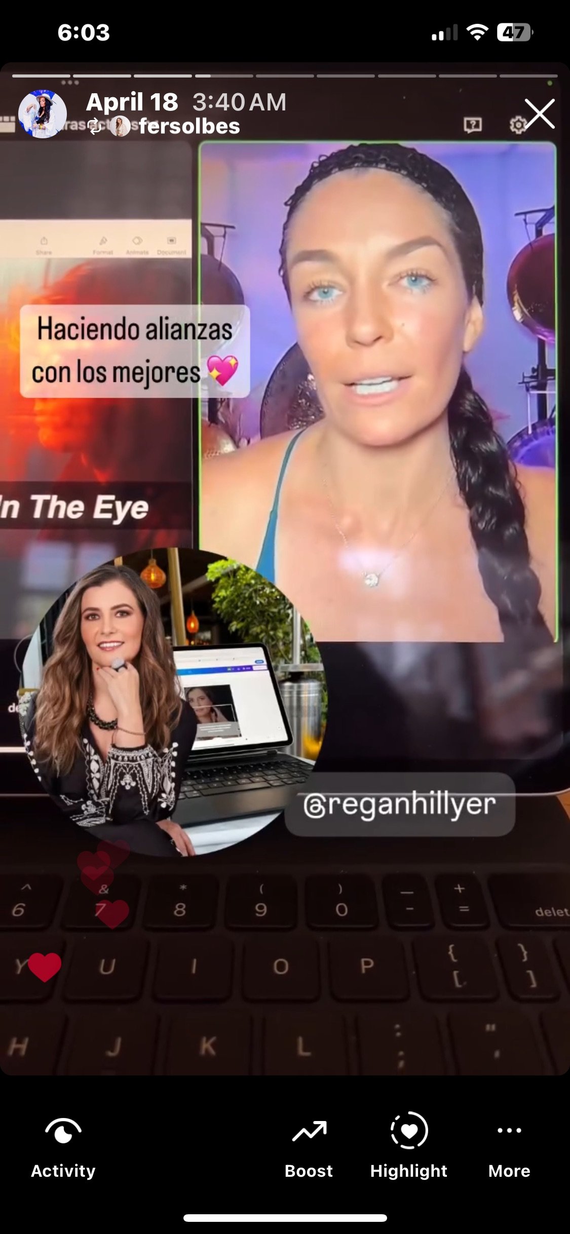 Testimonial 10k13.jpeg