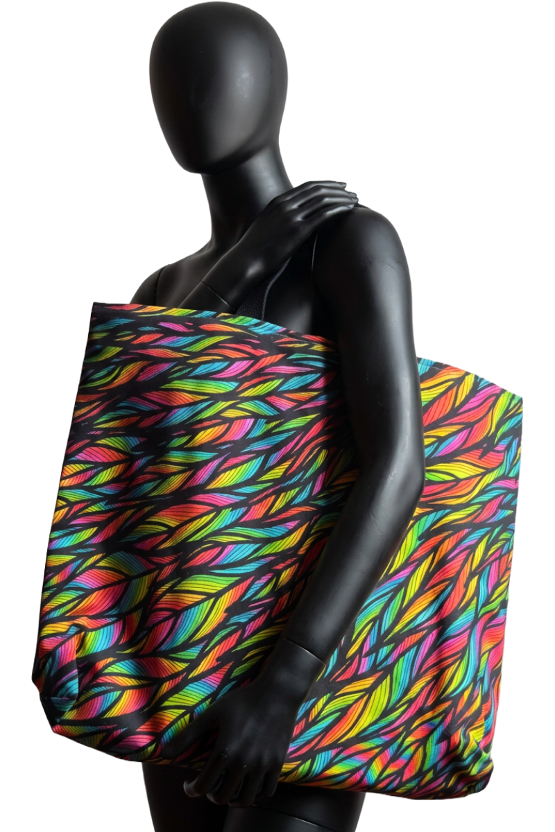 ETERNITY-14-ETERNITY-tote-bag-cotton-canvas.png
