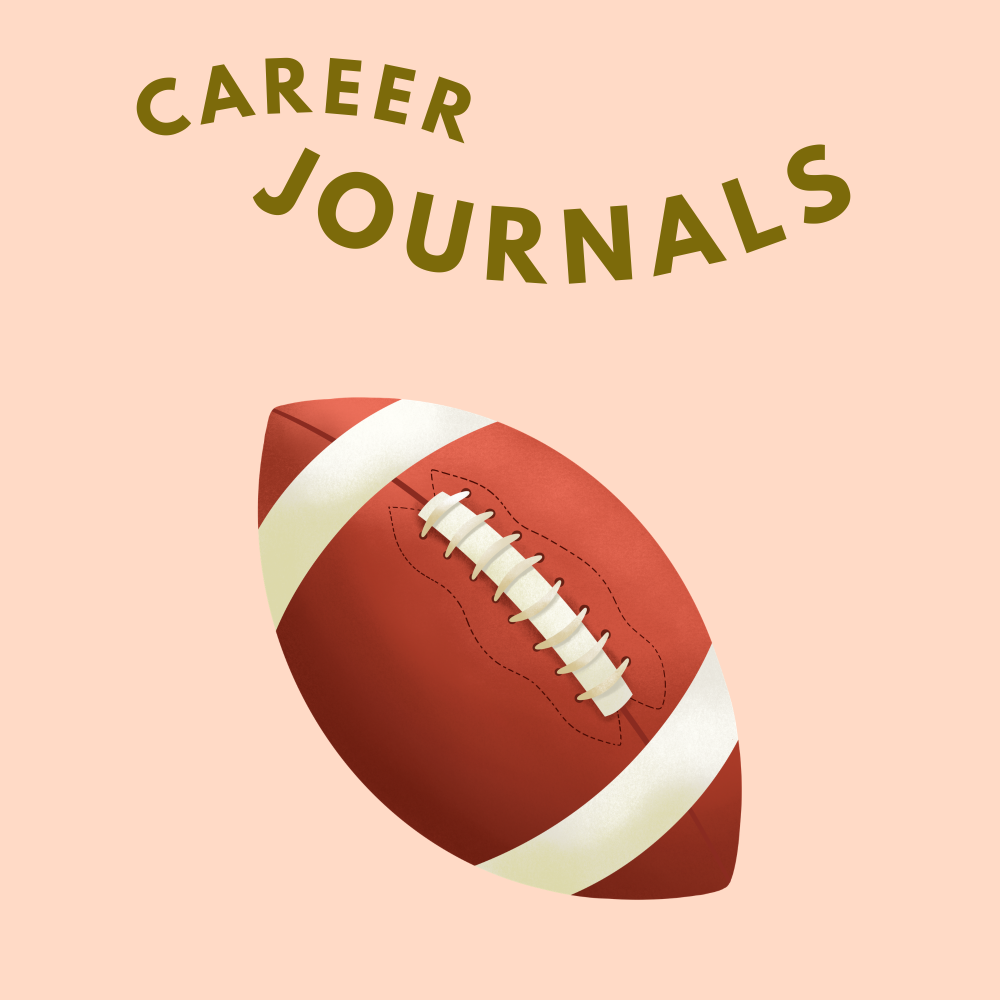 Coaching Beyond the Game: A Career as a Football Coach and Educator