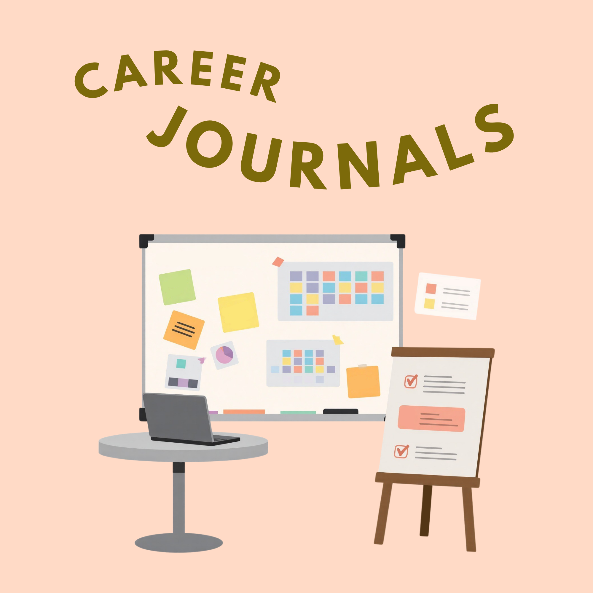 From Onboarding to Optimization: What Does an Implementation Consultant Do?