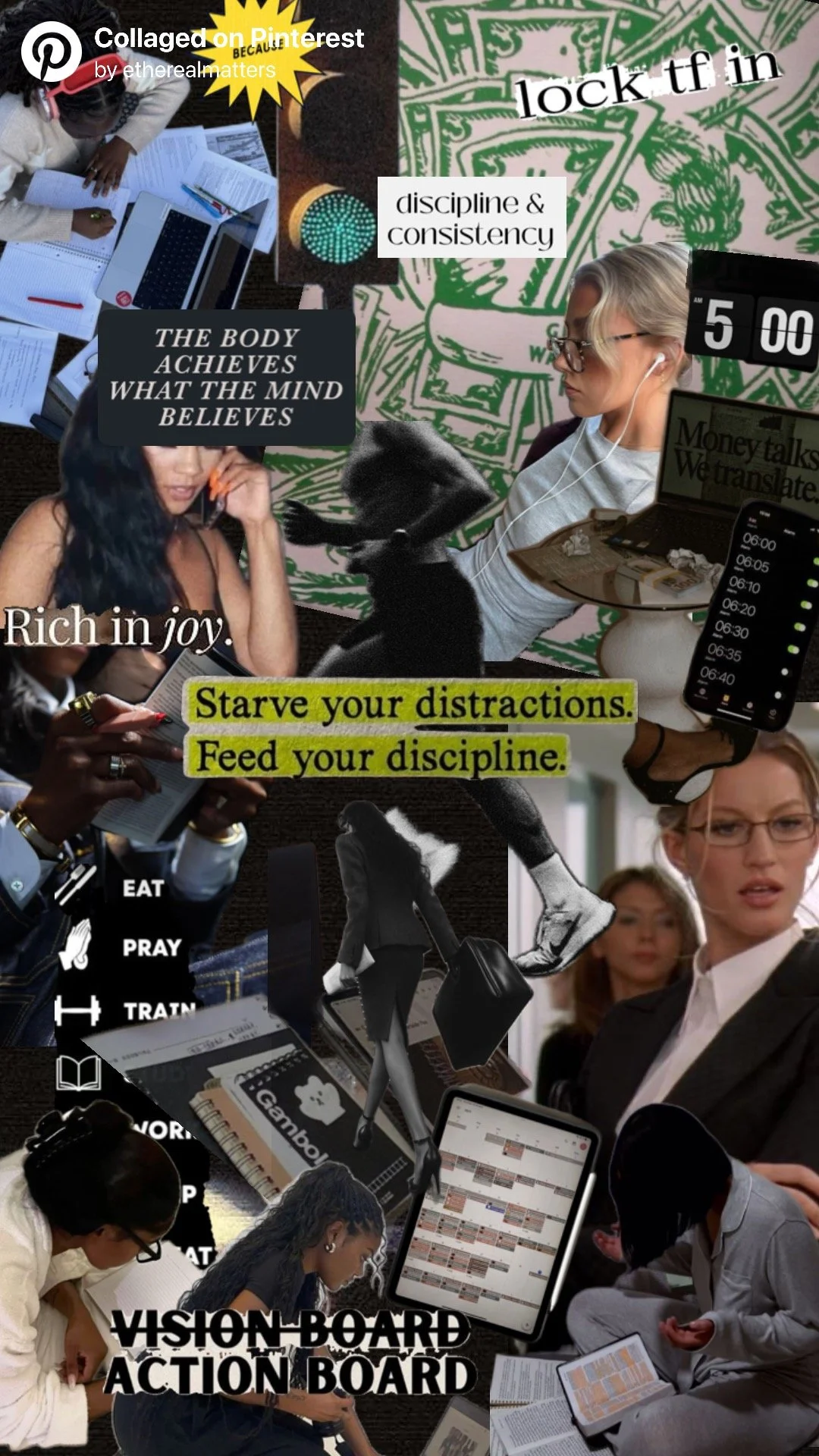 Money & Business Astrology | Estate Planning