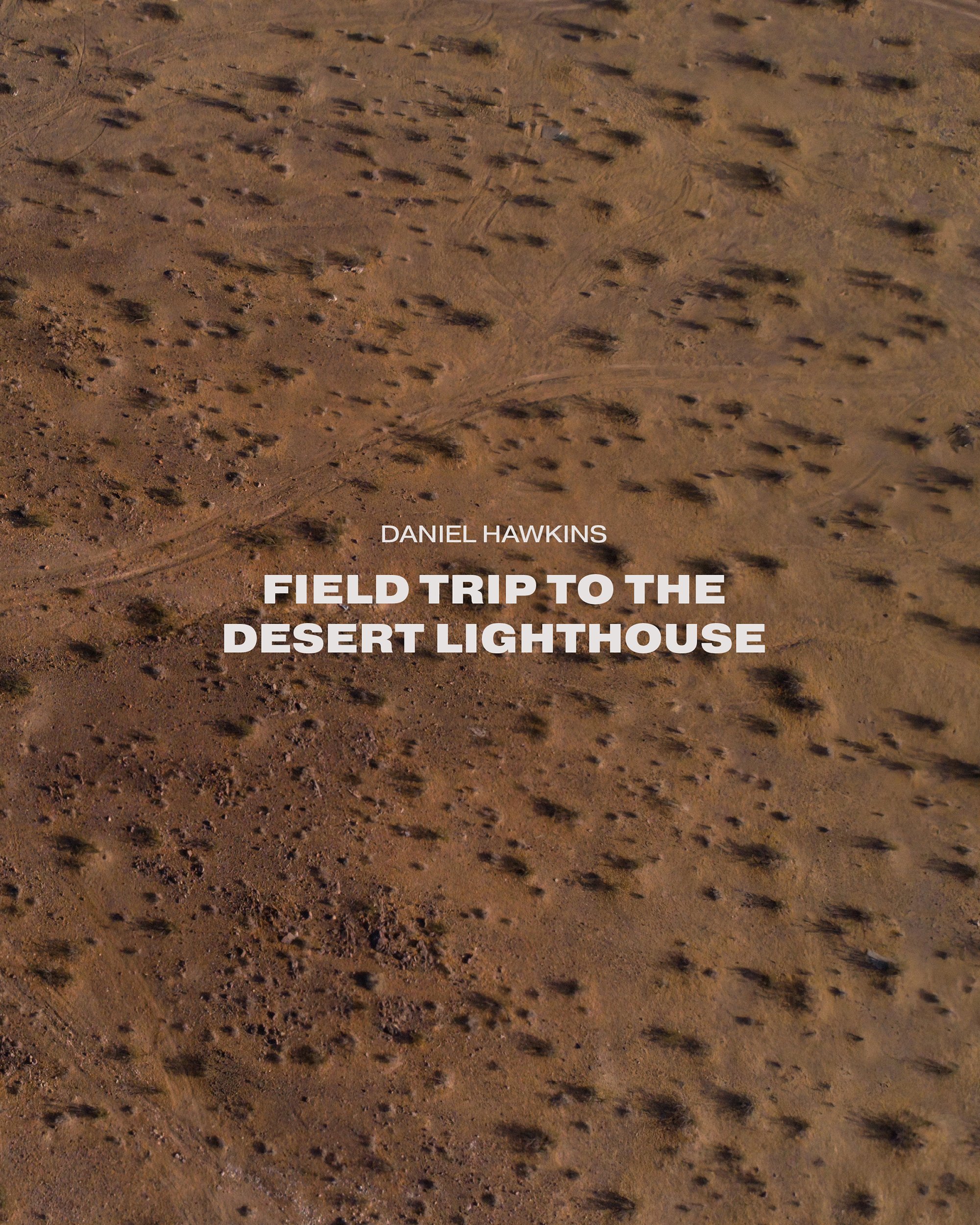 FieldTrip_Book_FrontCover.jpg