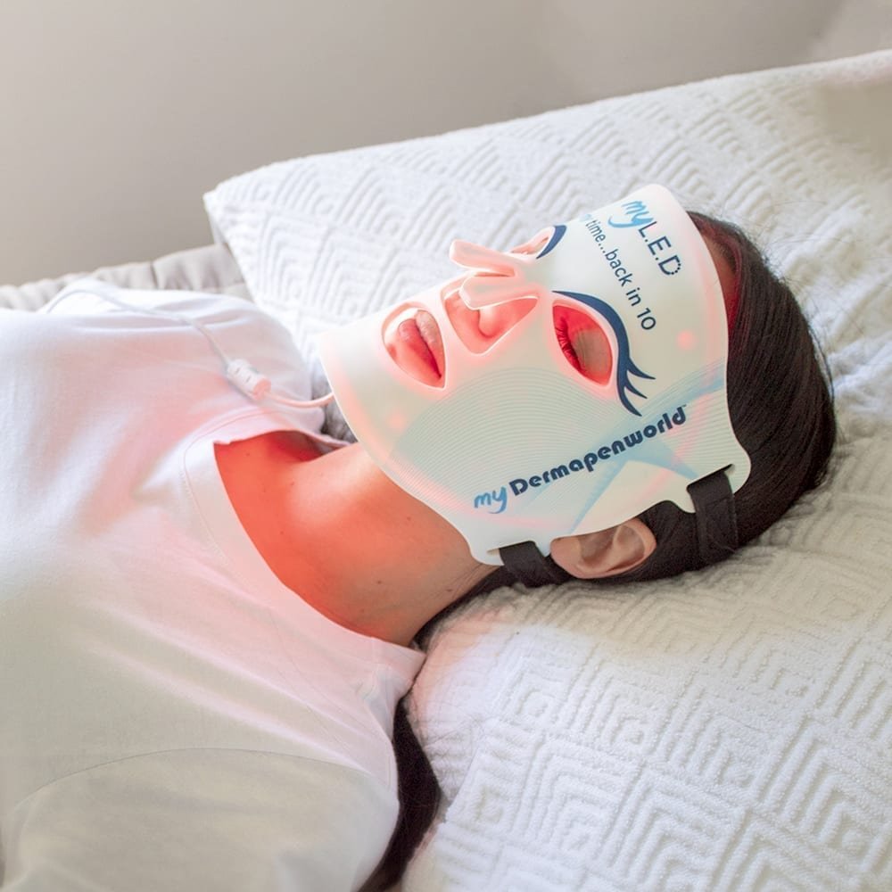 LED FACE MASK_4.jpeg