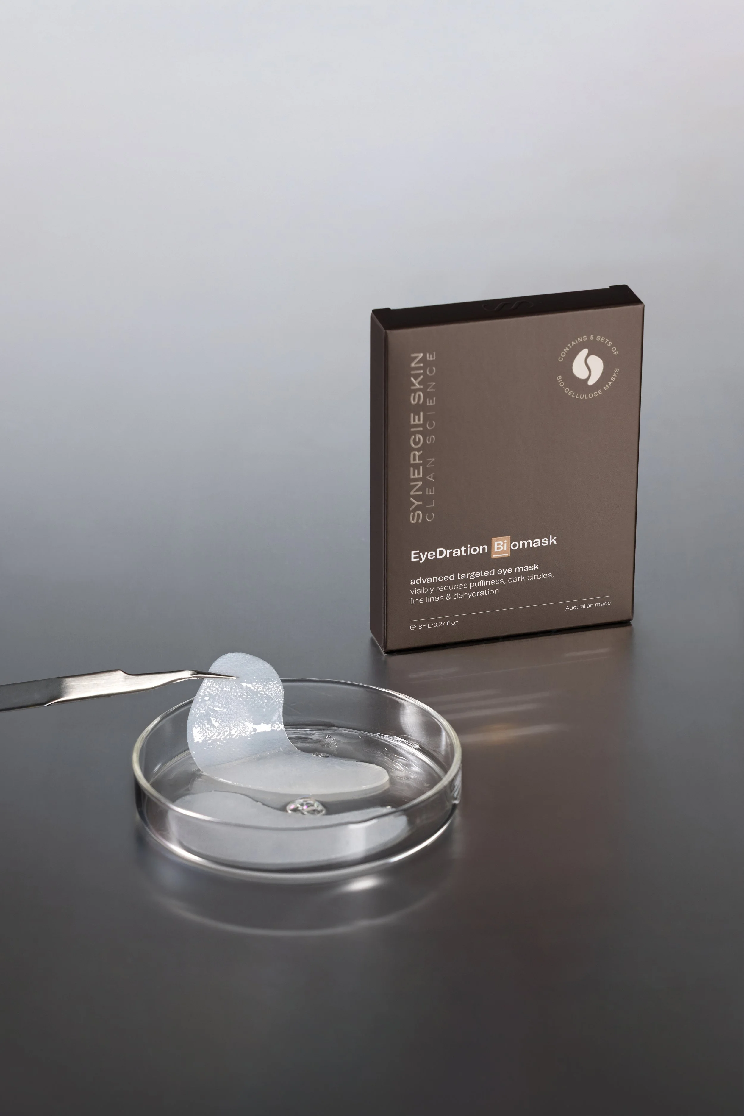 EyeDration Biomask-8-Product Image_vLowRes.jpg