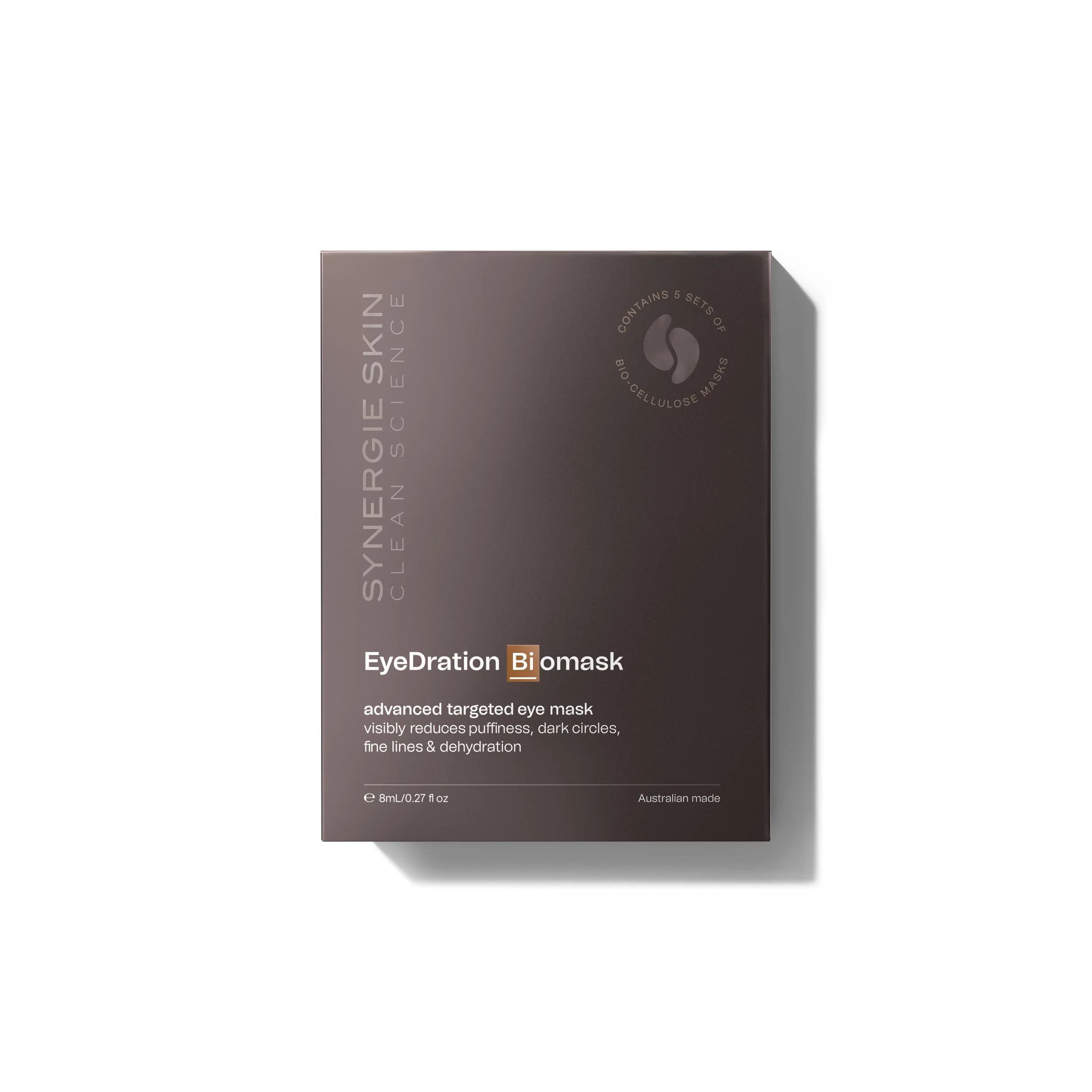 EyeDration Biomask 8mL-Box-Render_vHiRes.jpg