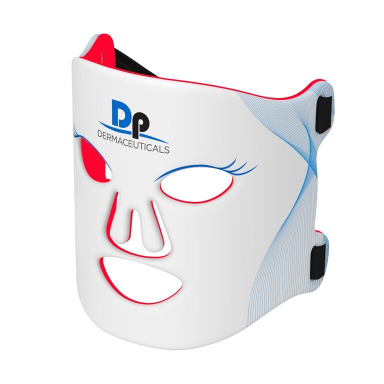 LED-FACE MASK.jpeg