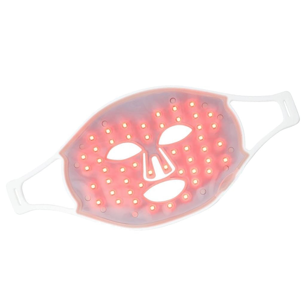LED MASK_Inside.jpeg