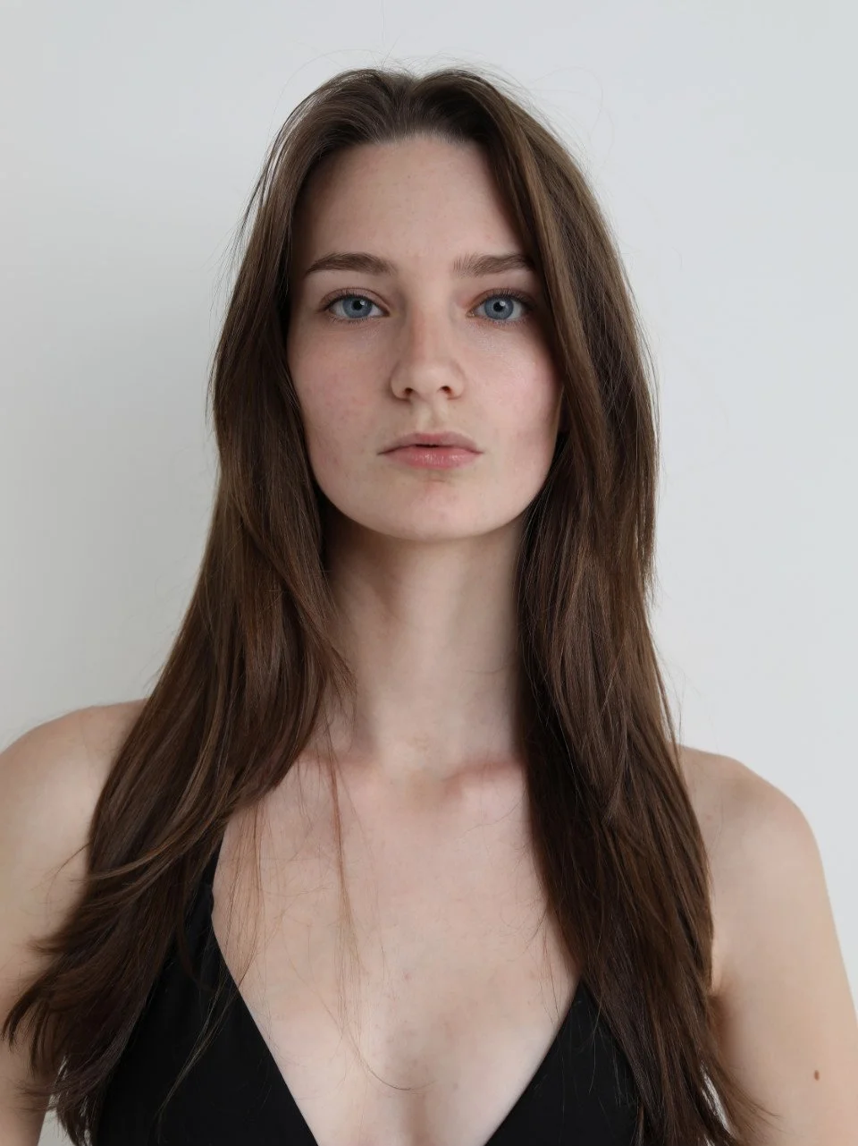 MYA BATES - Next Management Polas_37.jpg