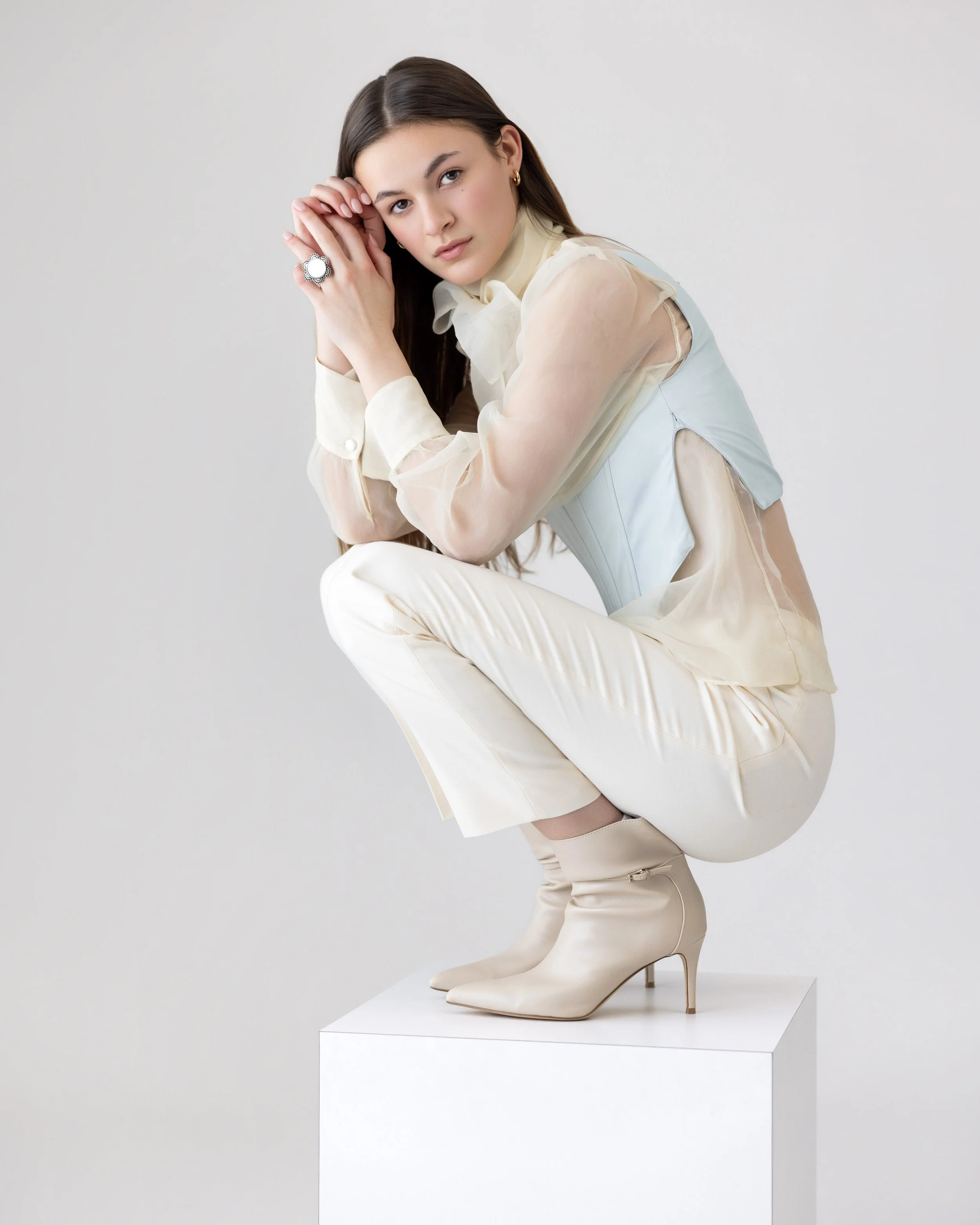 1A0A1345-Edit.jpg
