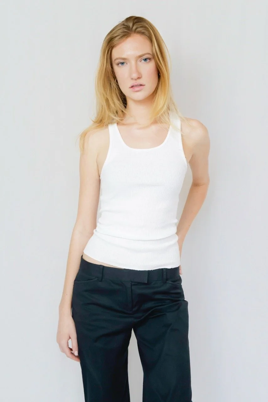 _F9A9461_(2) Large.jpeg