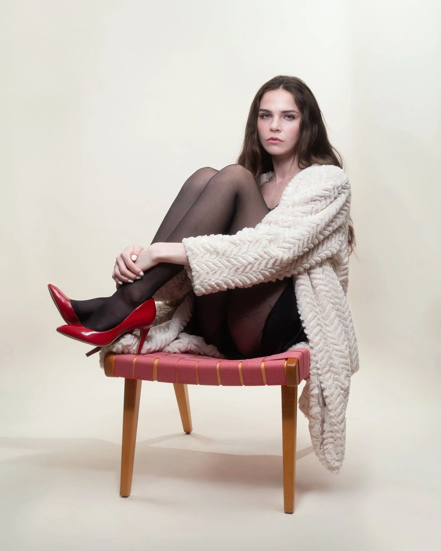Emily-L1520279-Edit.jpg