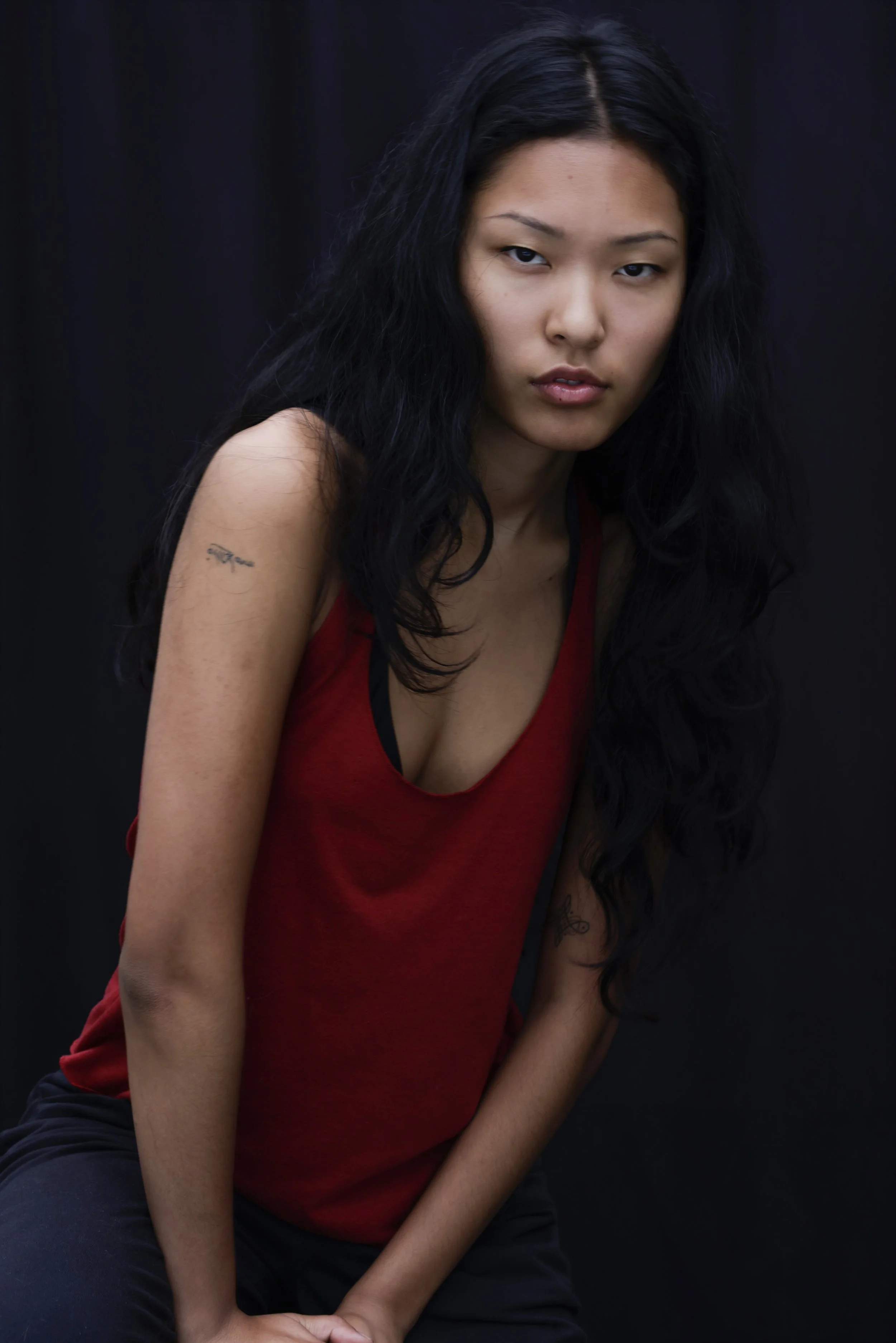_F9A7927.JPG