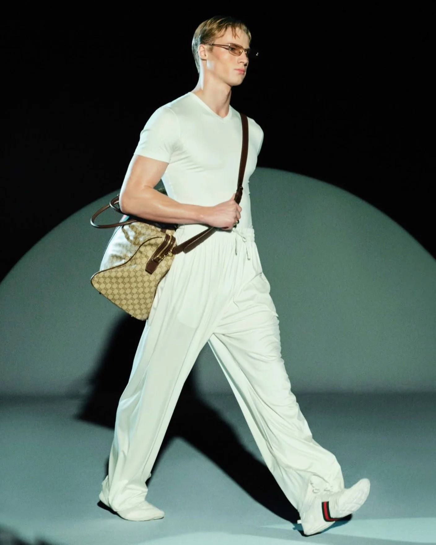 Screenshot 2025-12-04 at 3.21.11 PM.jpg