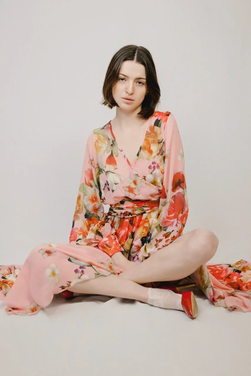 _F9A1316_(2) Large.jpeg