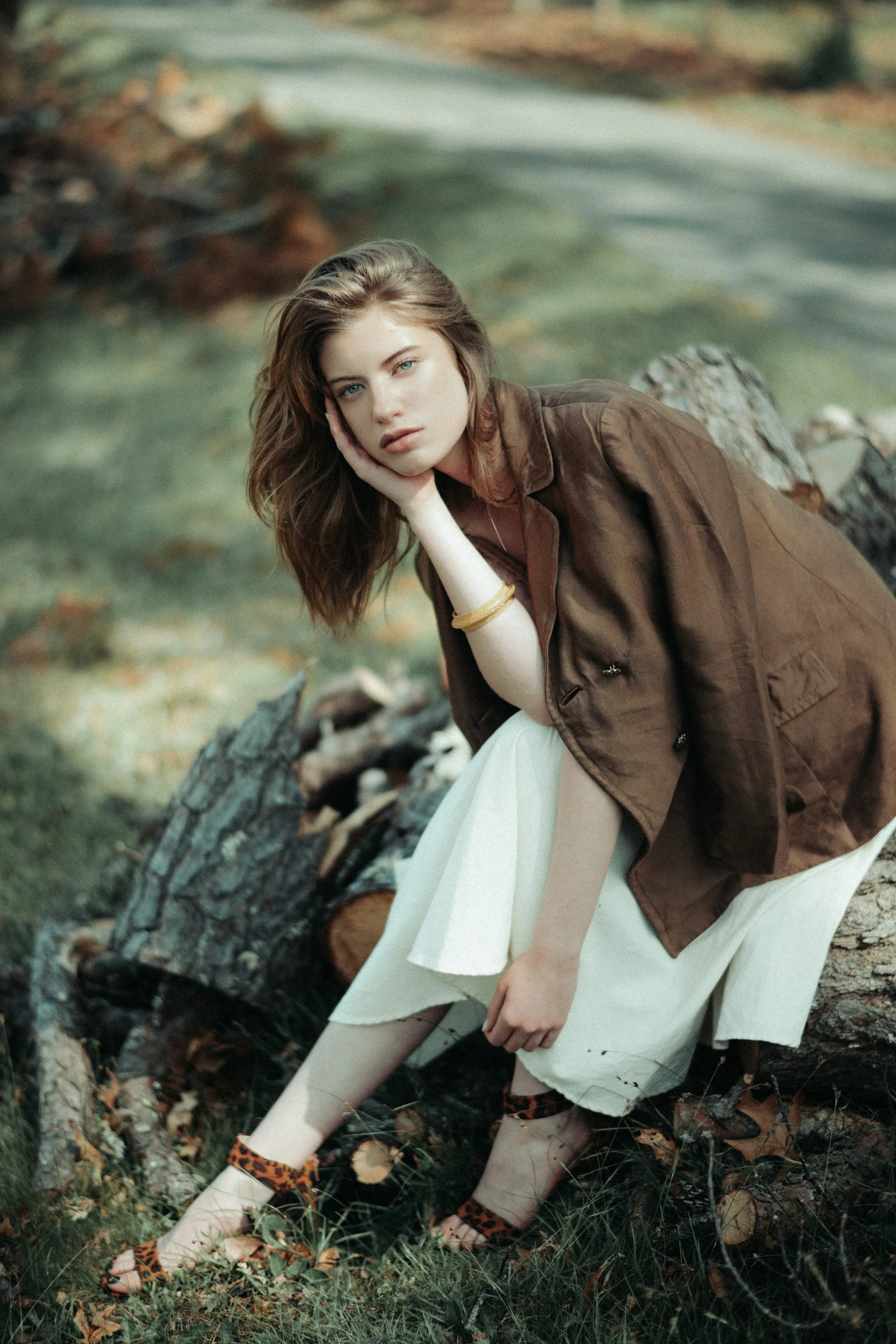 DSC_9384-Edit.jpg