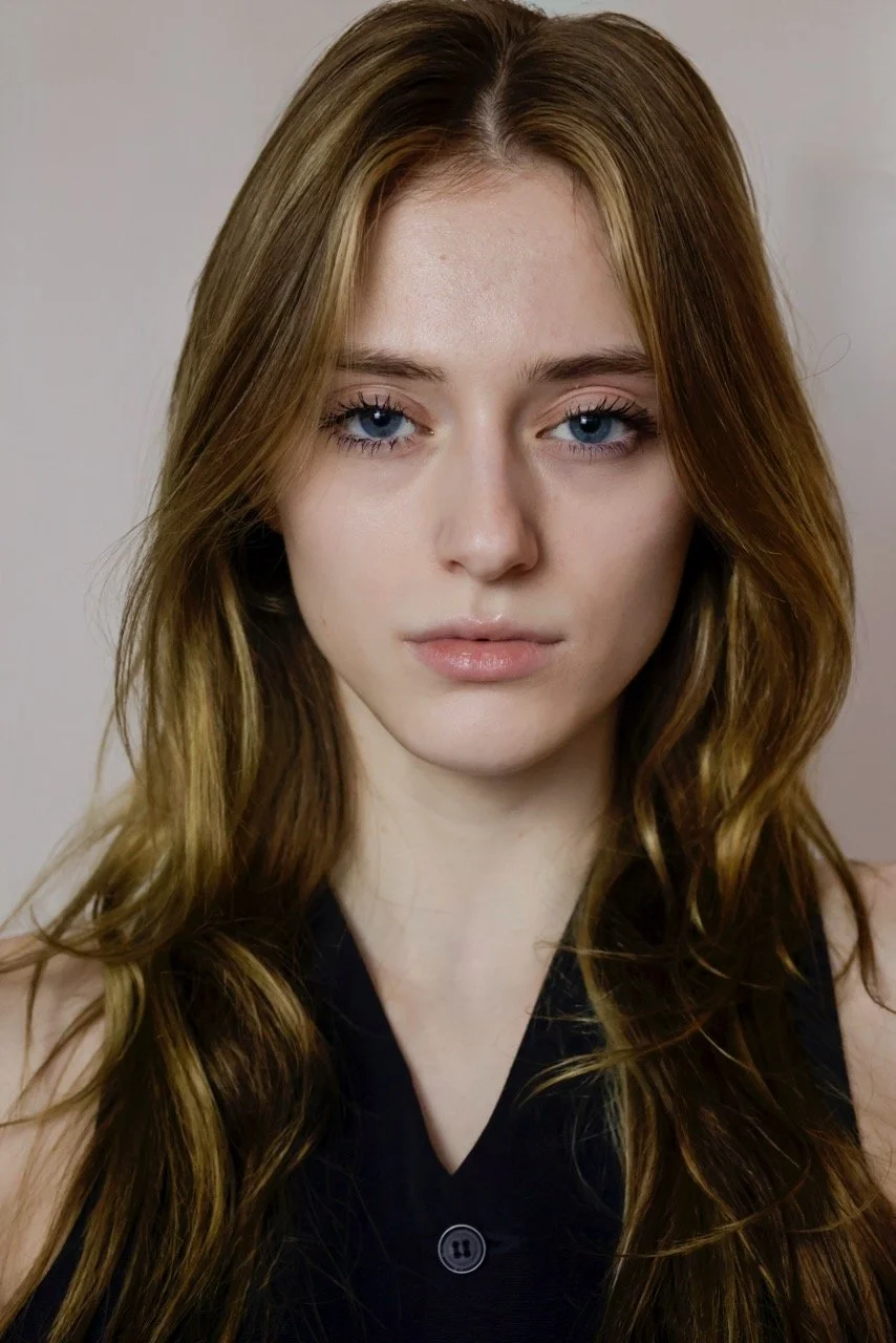 _F9A0085_(2) Large.jpeg