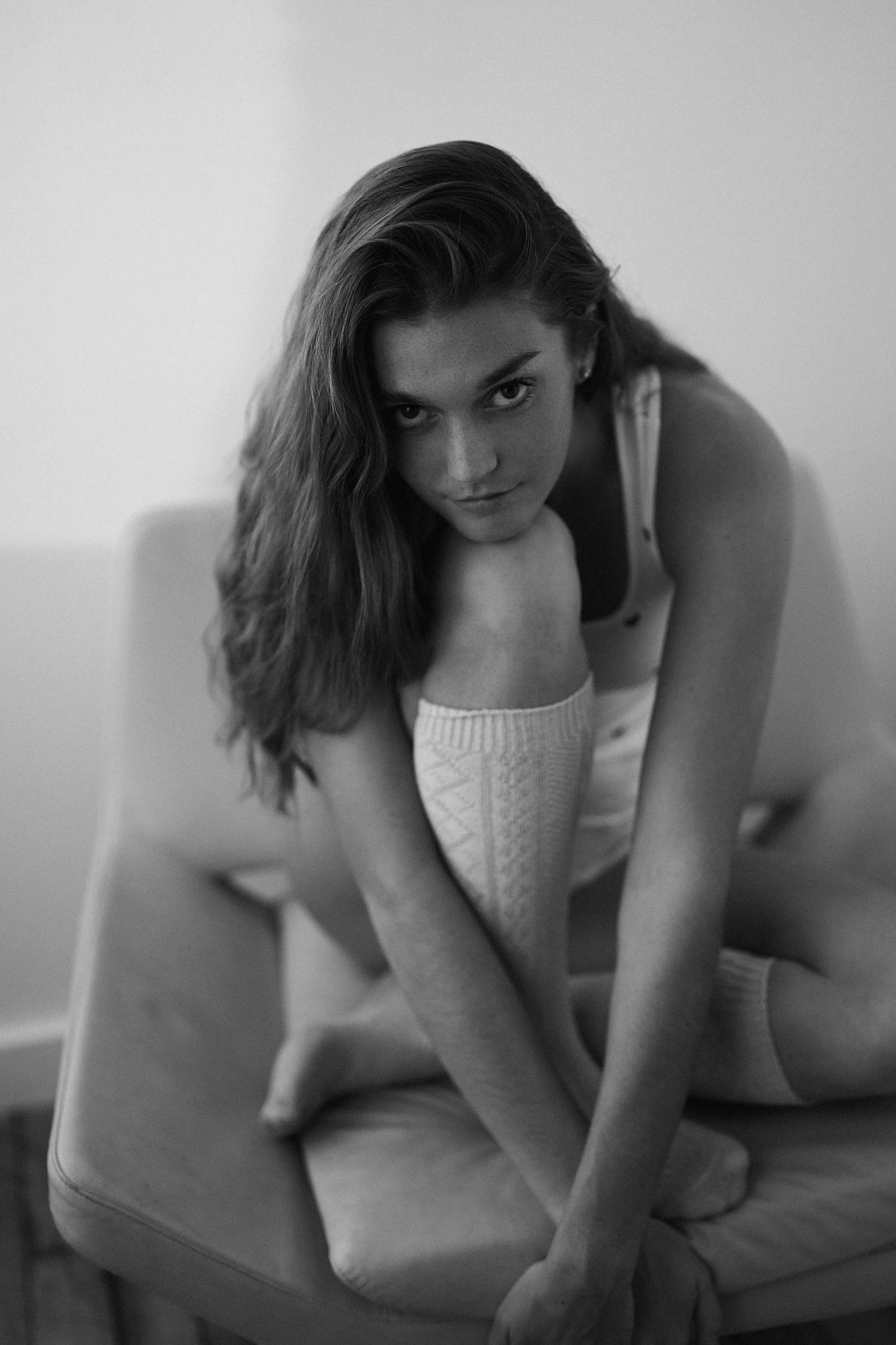 AndrewDunnePhotography18814.jpg