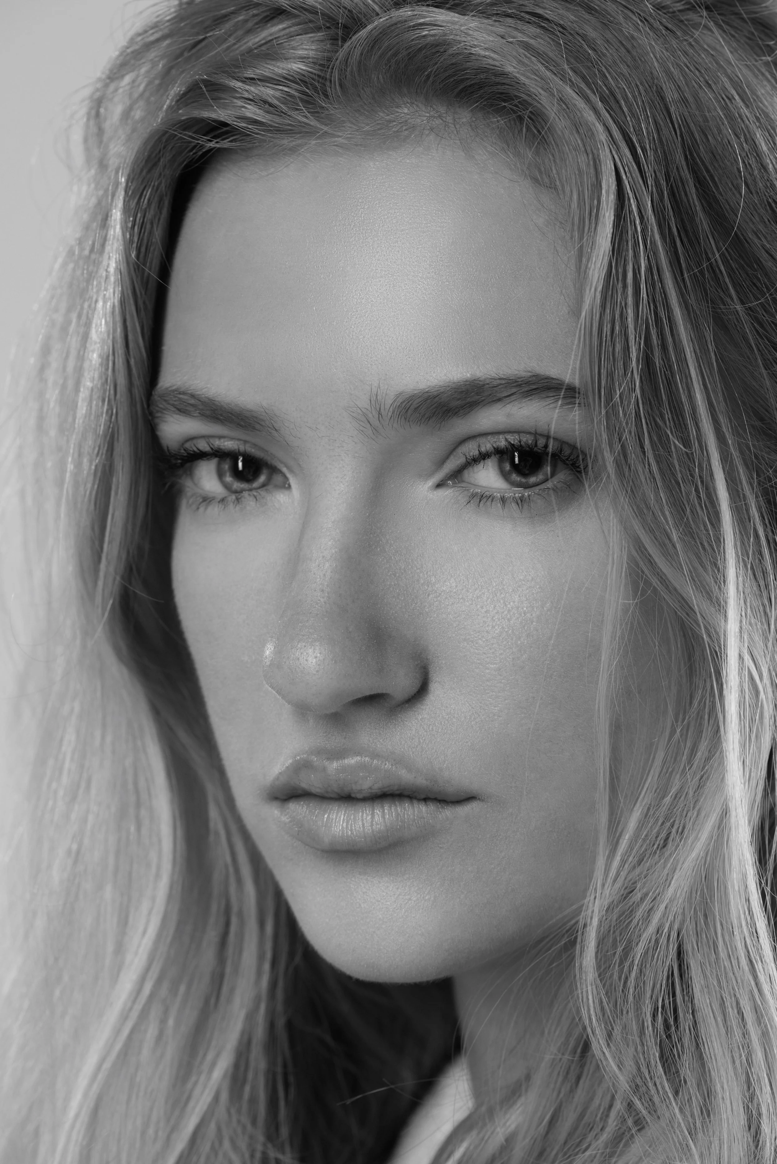 SYDNEY A.