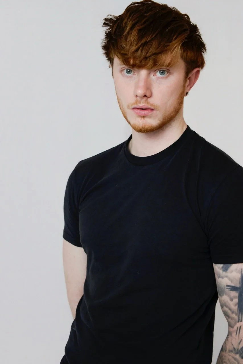 _F9A9219_(2) Large.jpeg