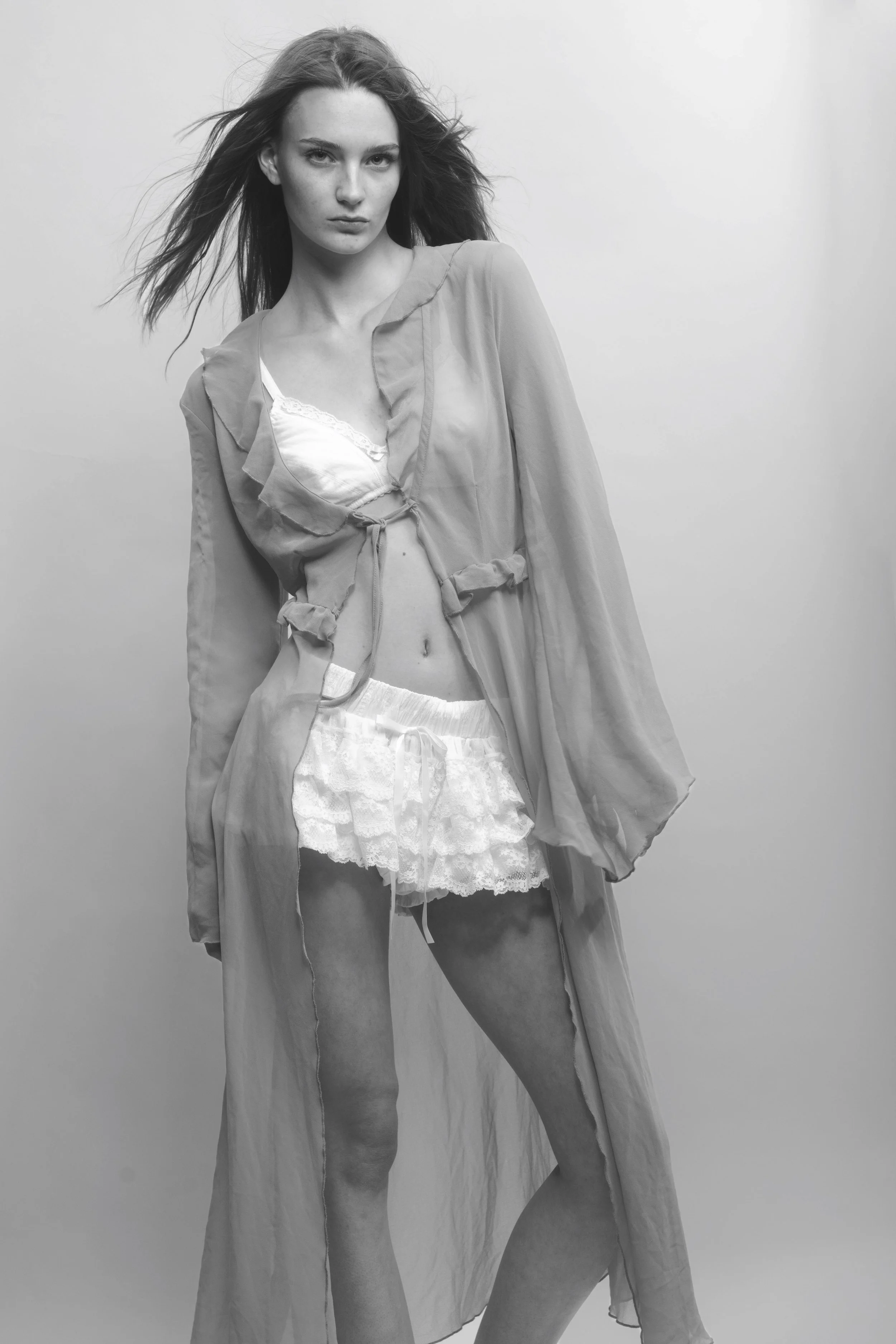 Mya-1500218.jpg