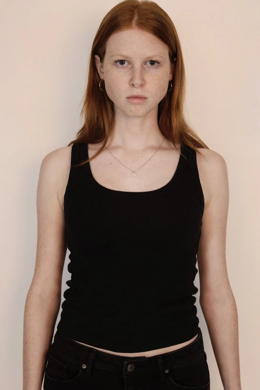 _F9A0500_(2) Large.jpeg