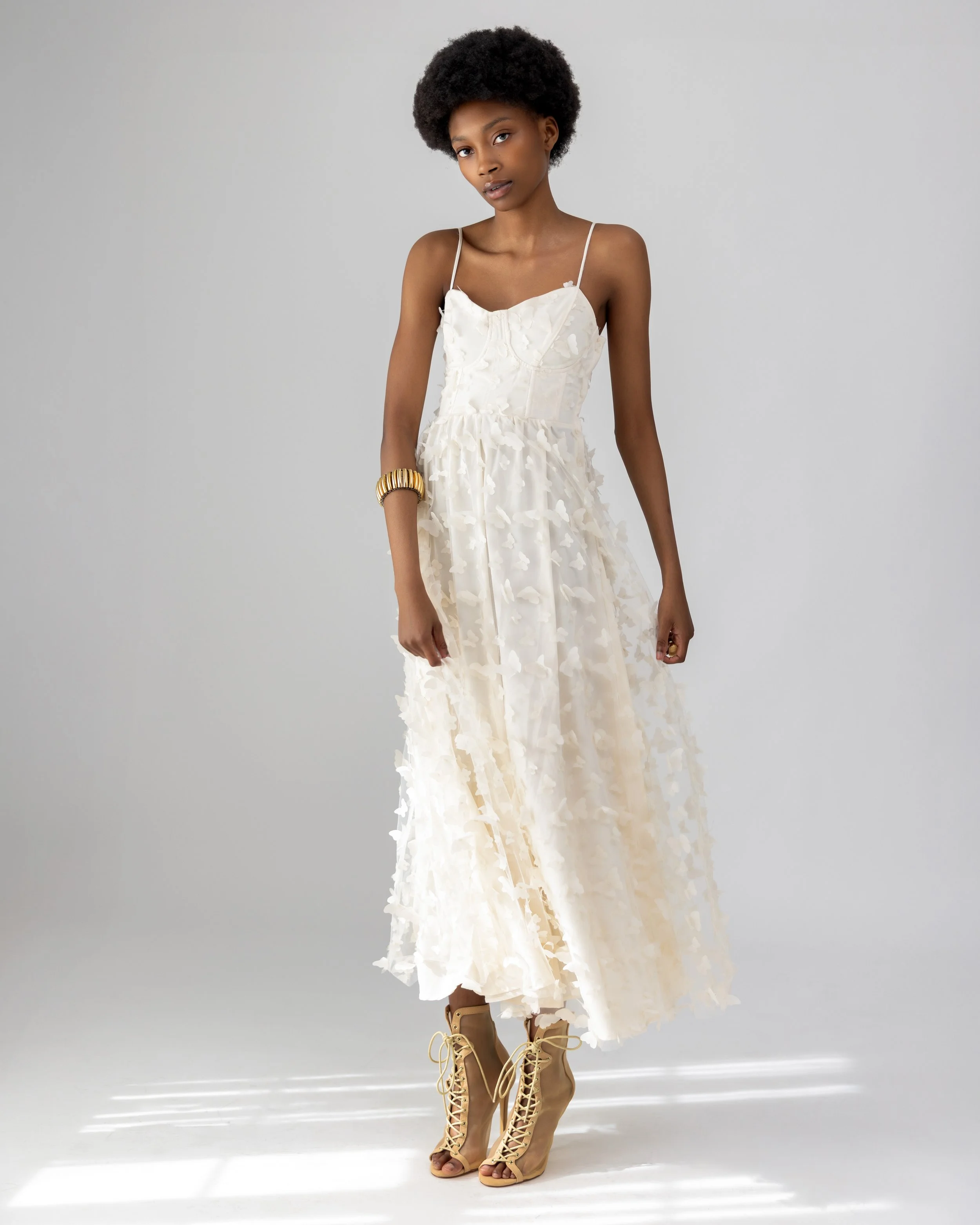 1A0A2654-Edit.jpg