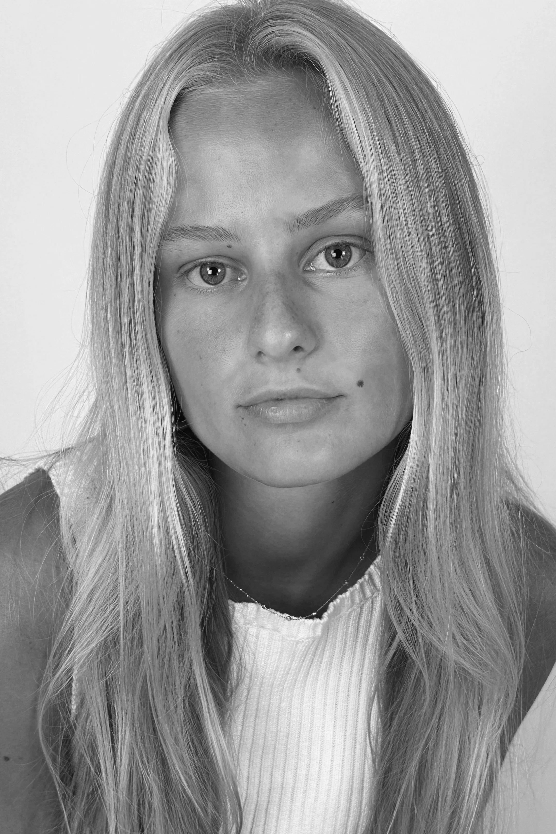 ELSA L
