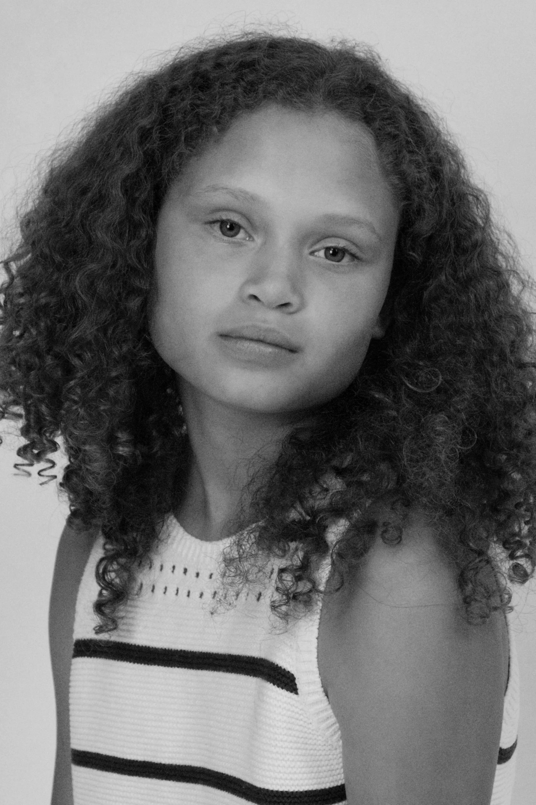 Cecilia G.