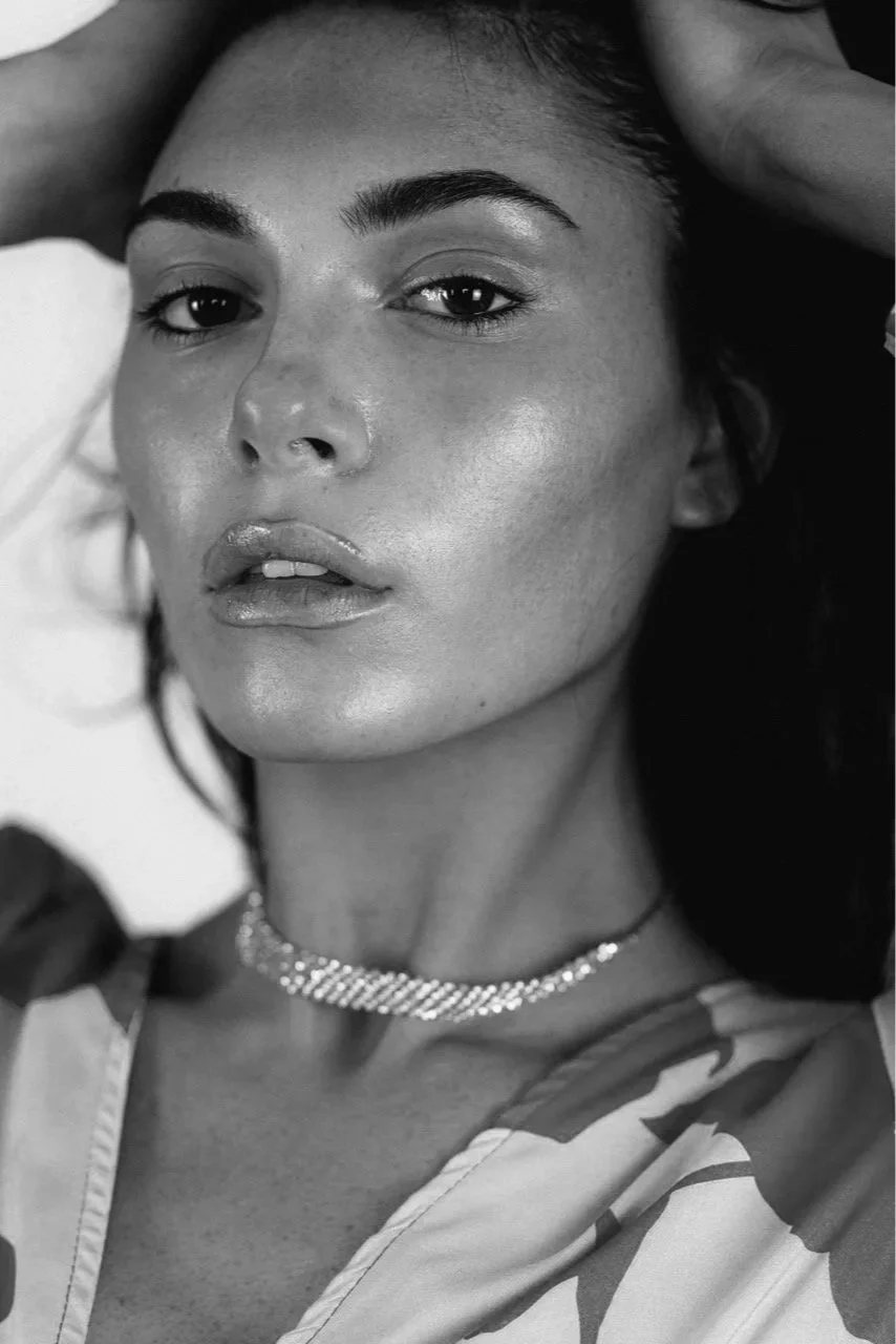 GRACE C