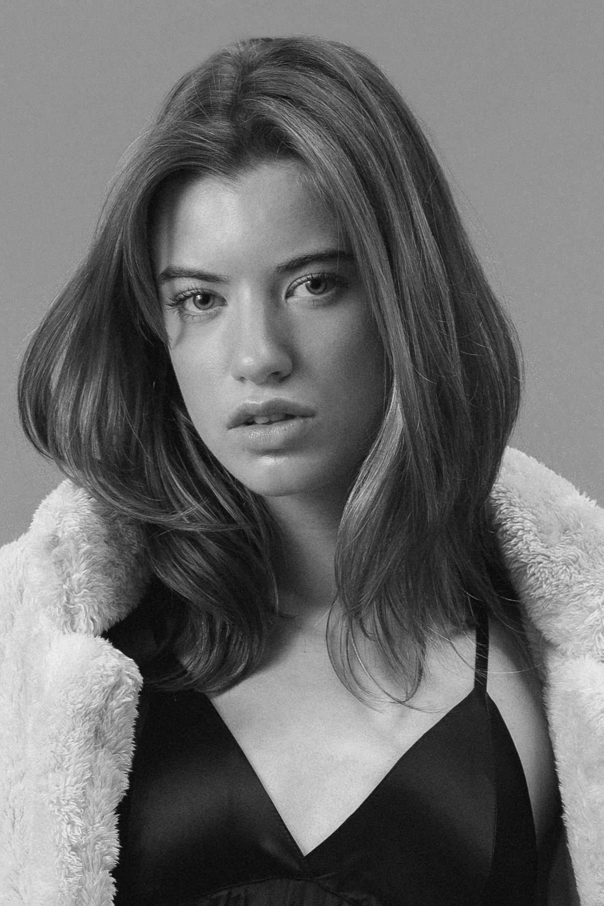 DANI A.