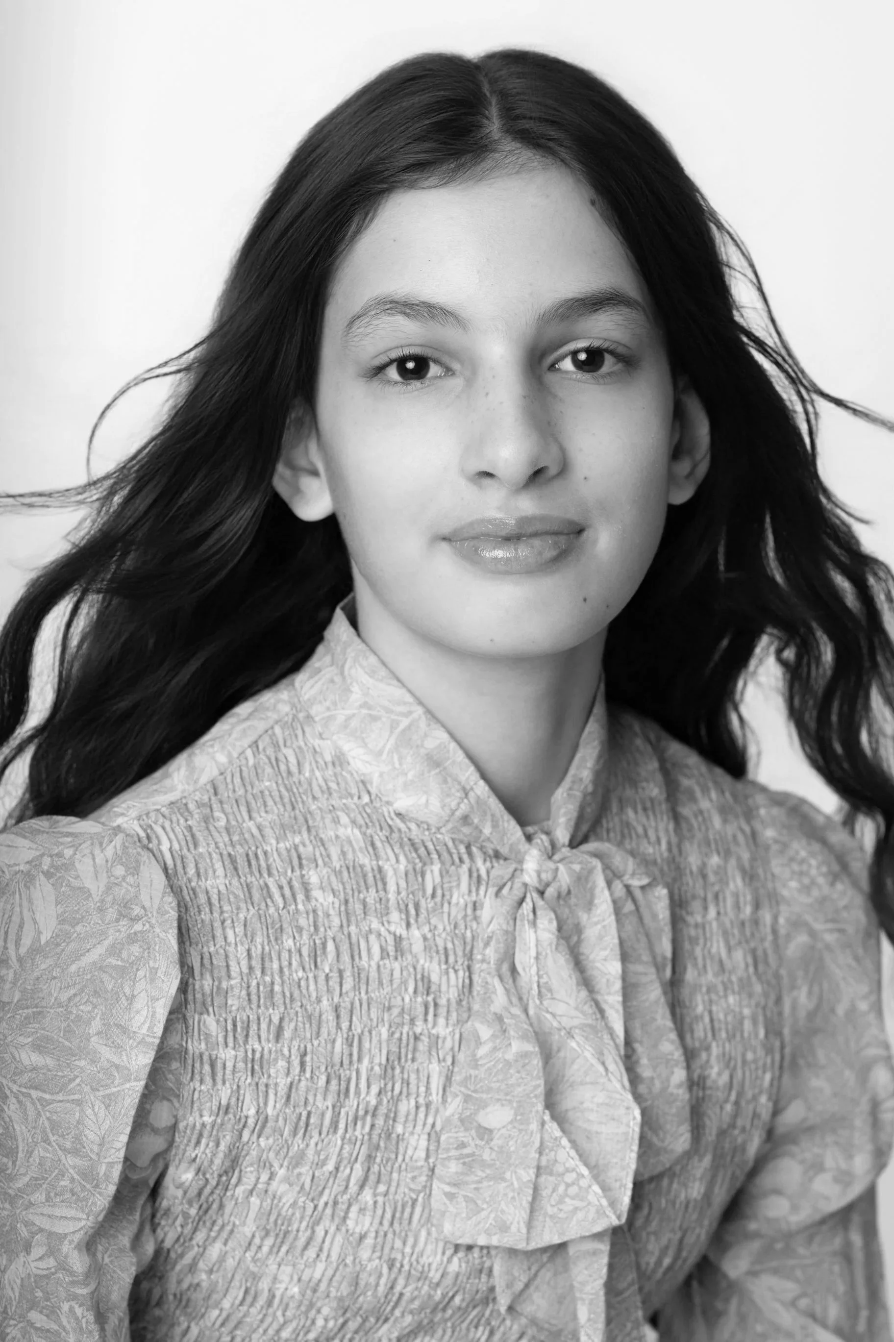 JULIA S