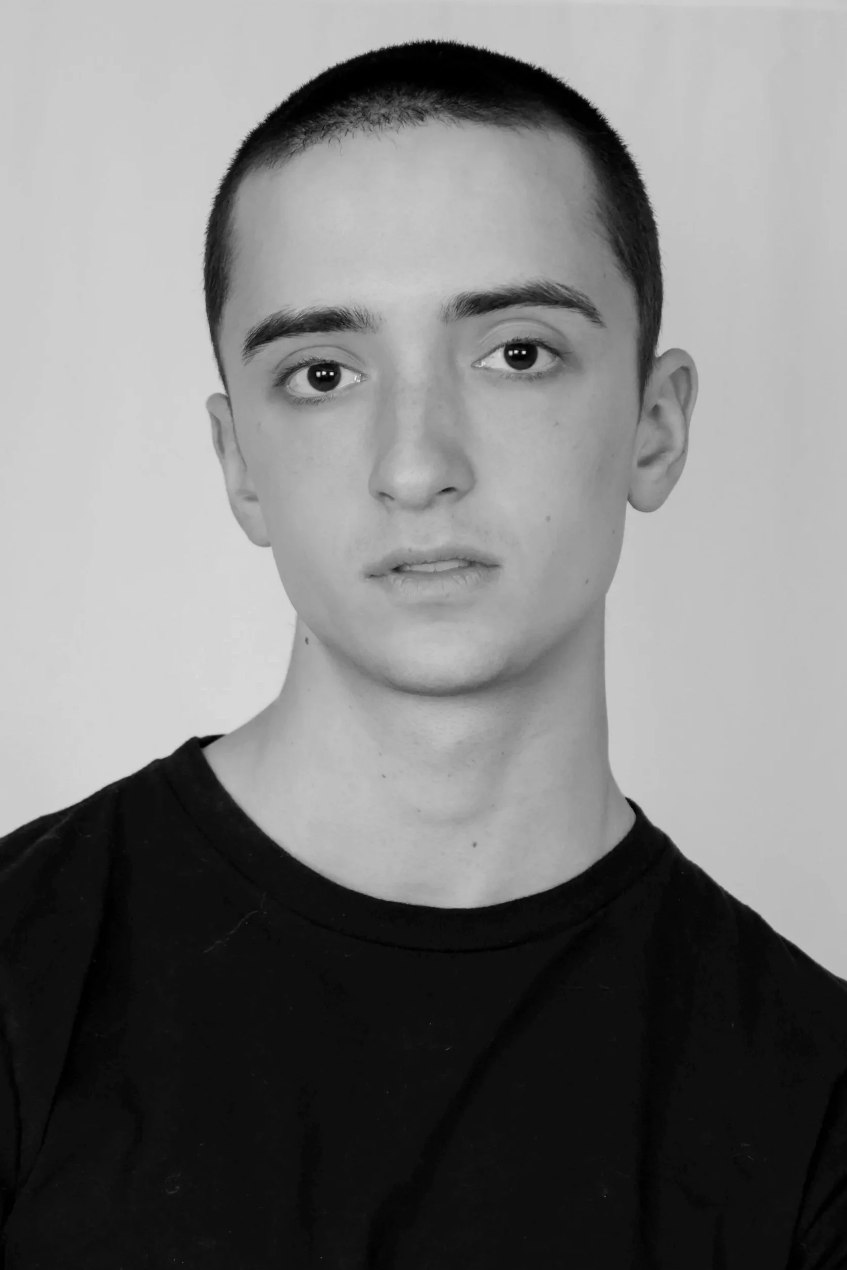 SIMON R.