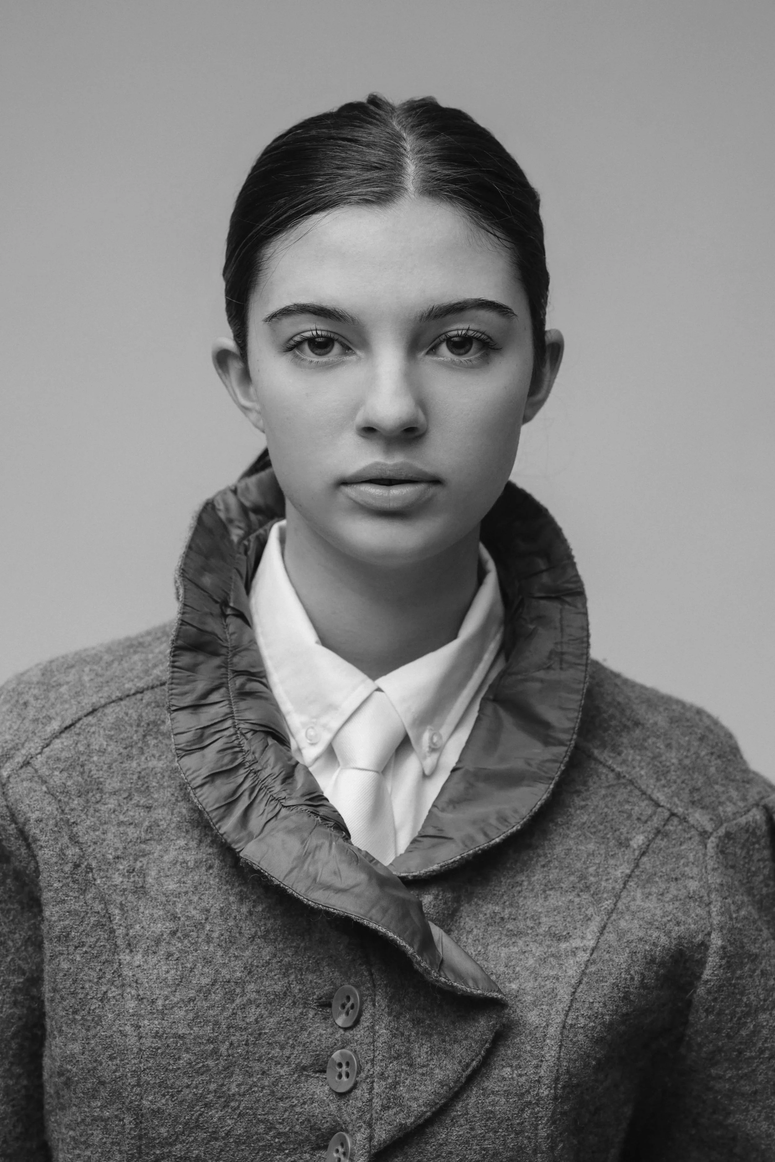 ELISE D.