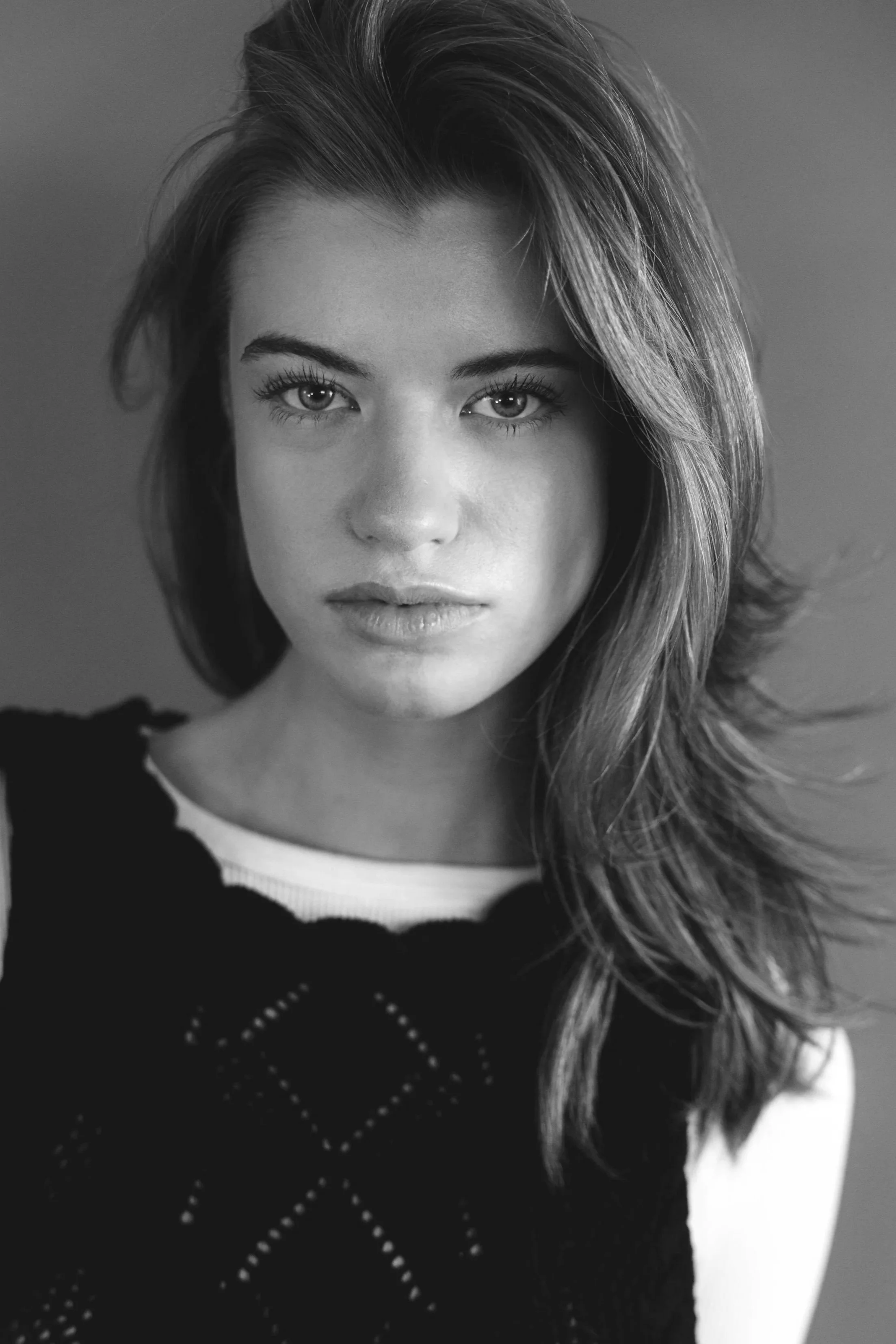 DANI A.