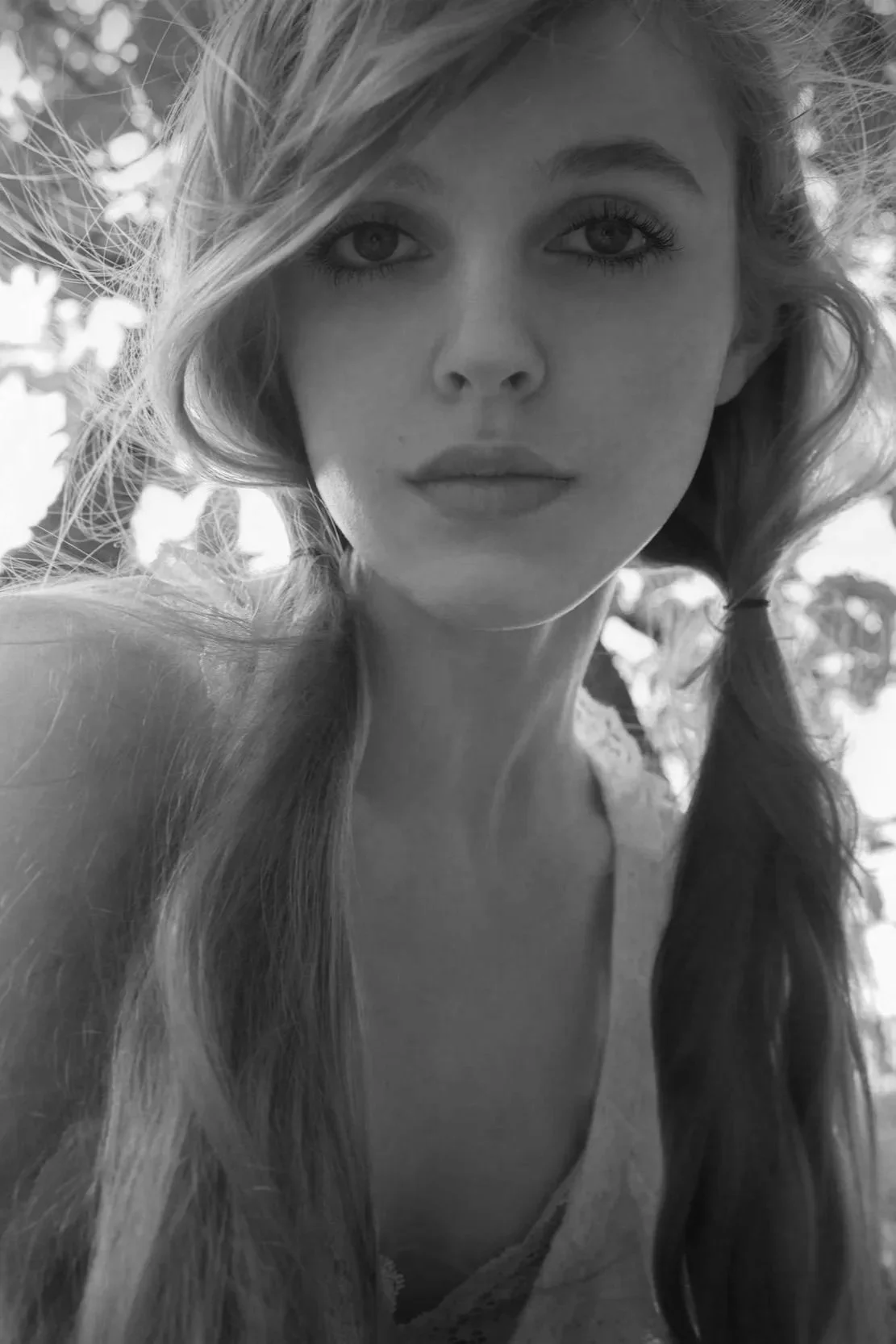 AMELIA T