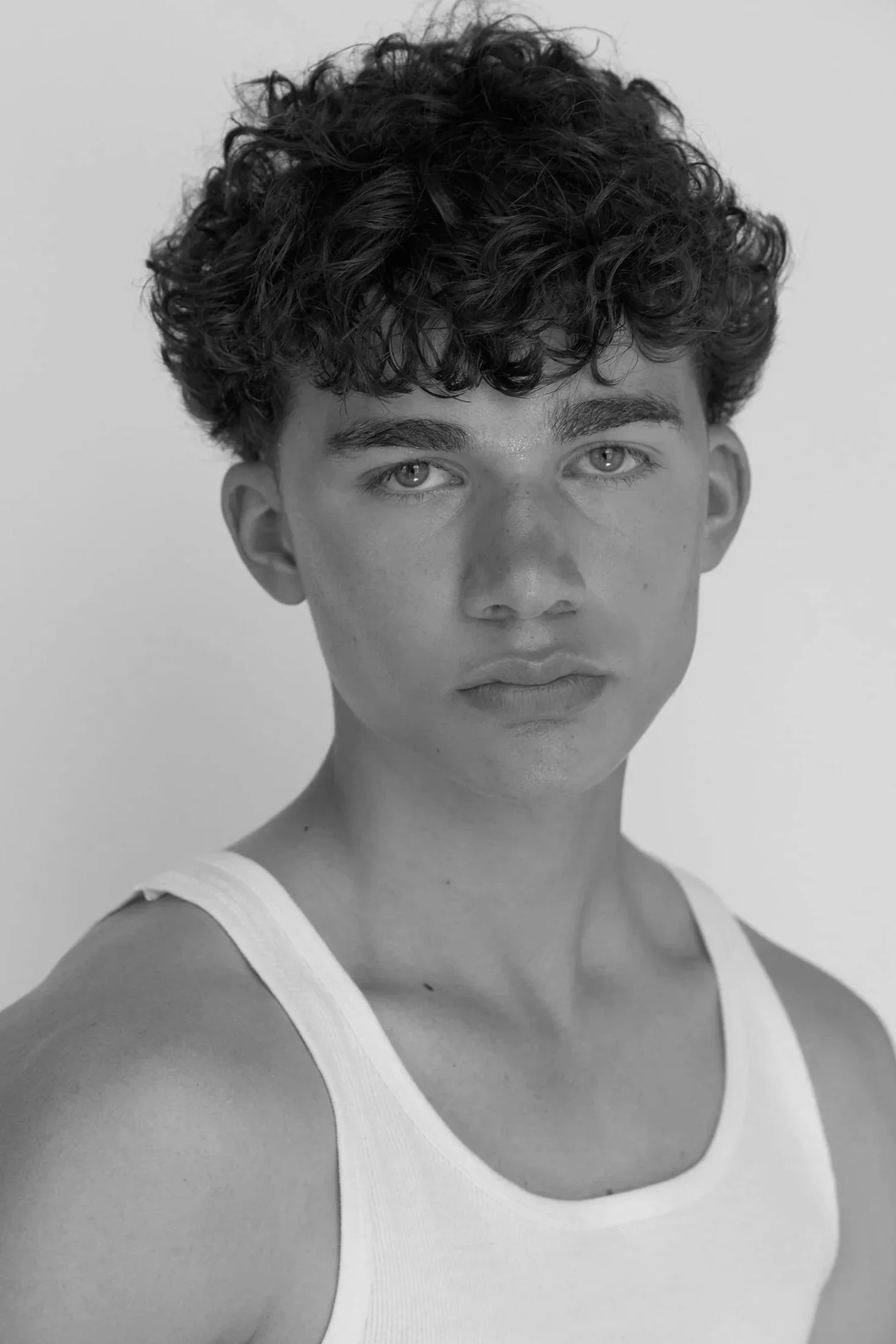 JOSEPH M