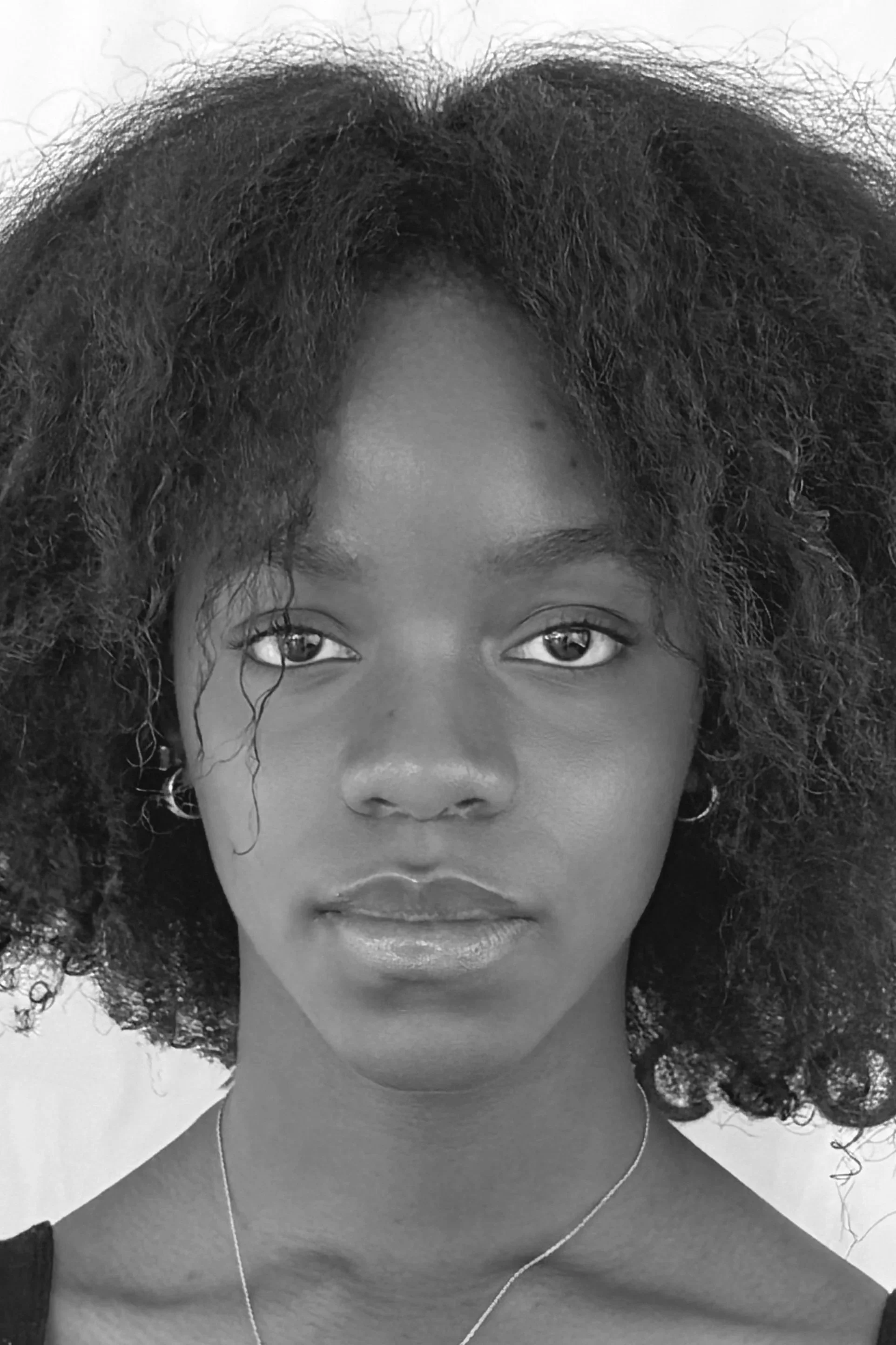 EMMANUELLA P - BOSTON