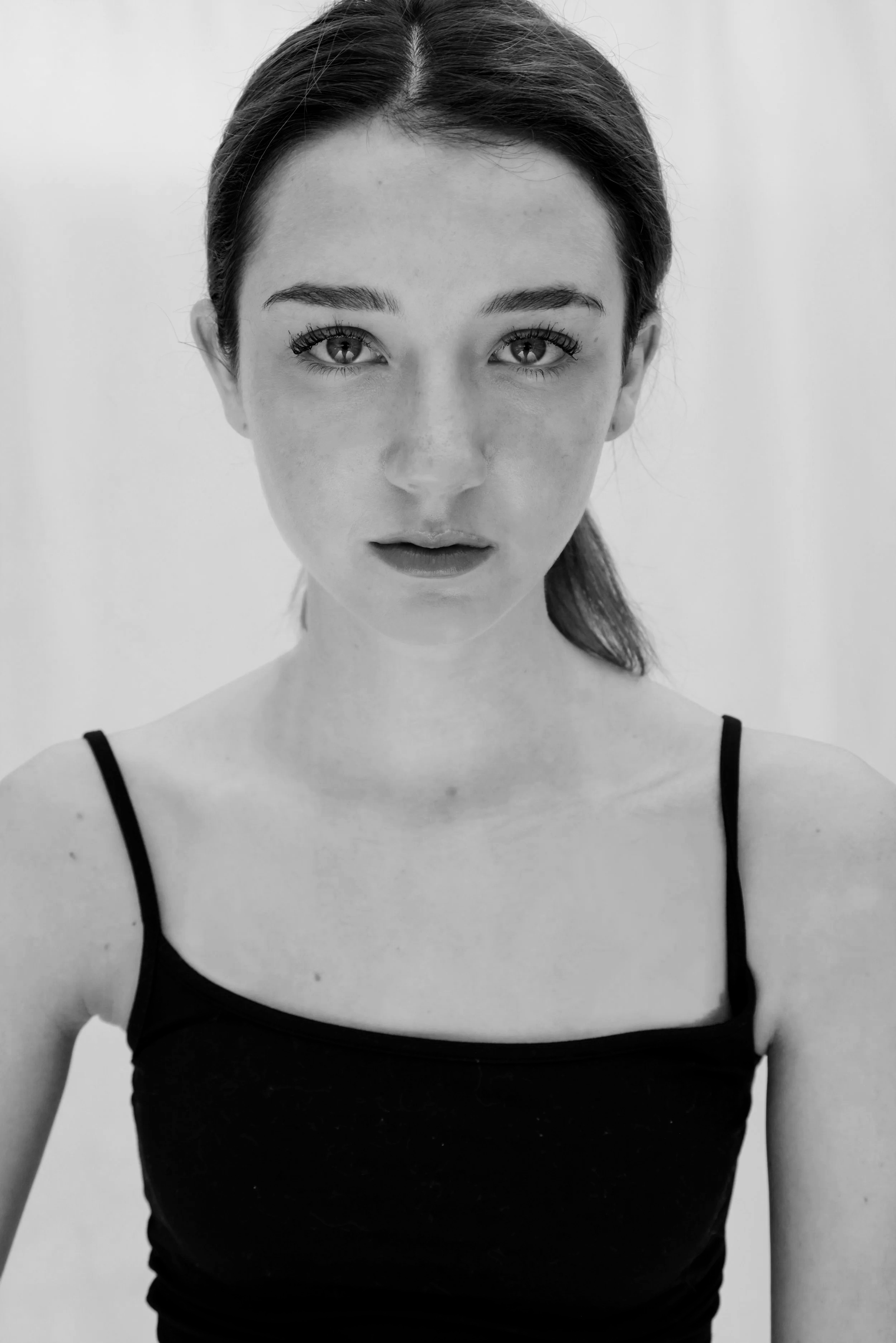 RUBY A - PENNSYLVANIA/BOSTON