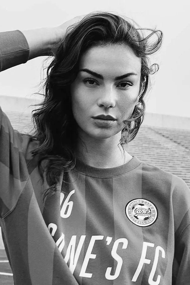 JACQUELINE S - TEXAS