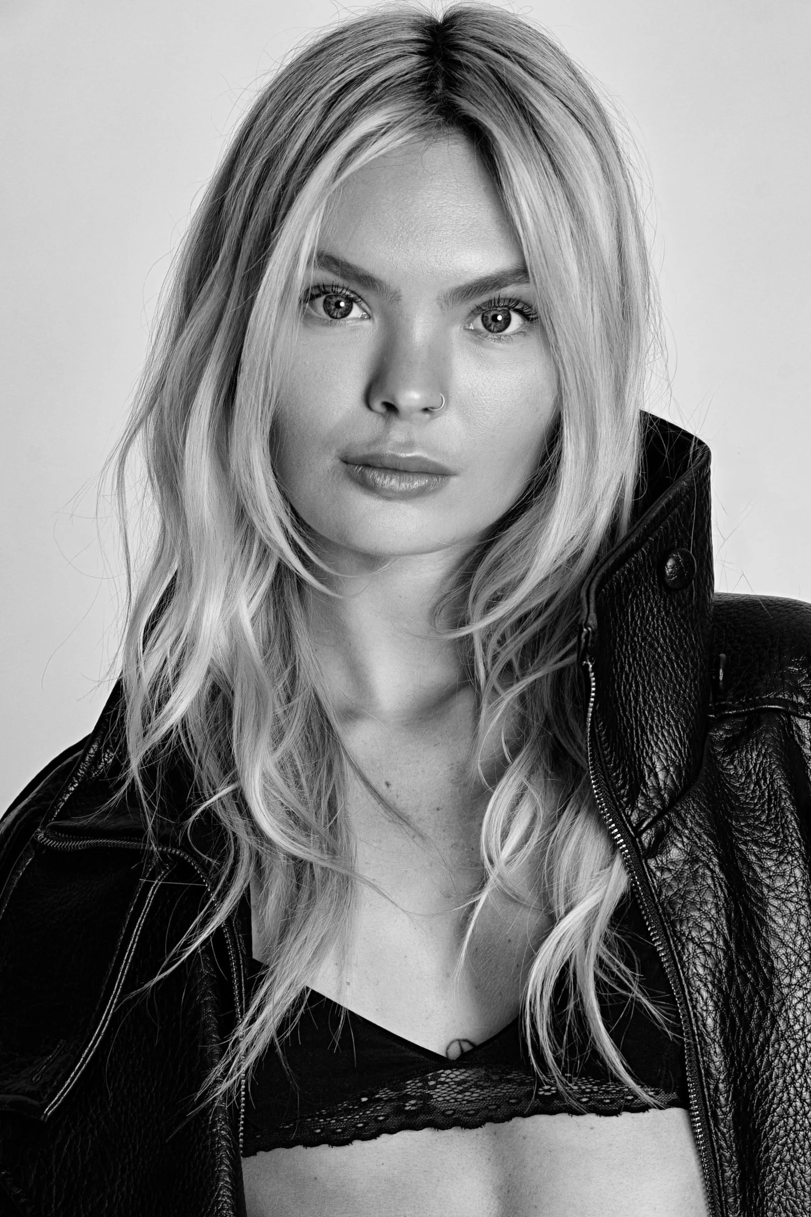 LAUREN C - NYC