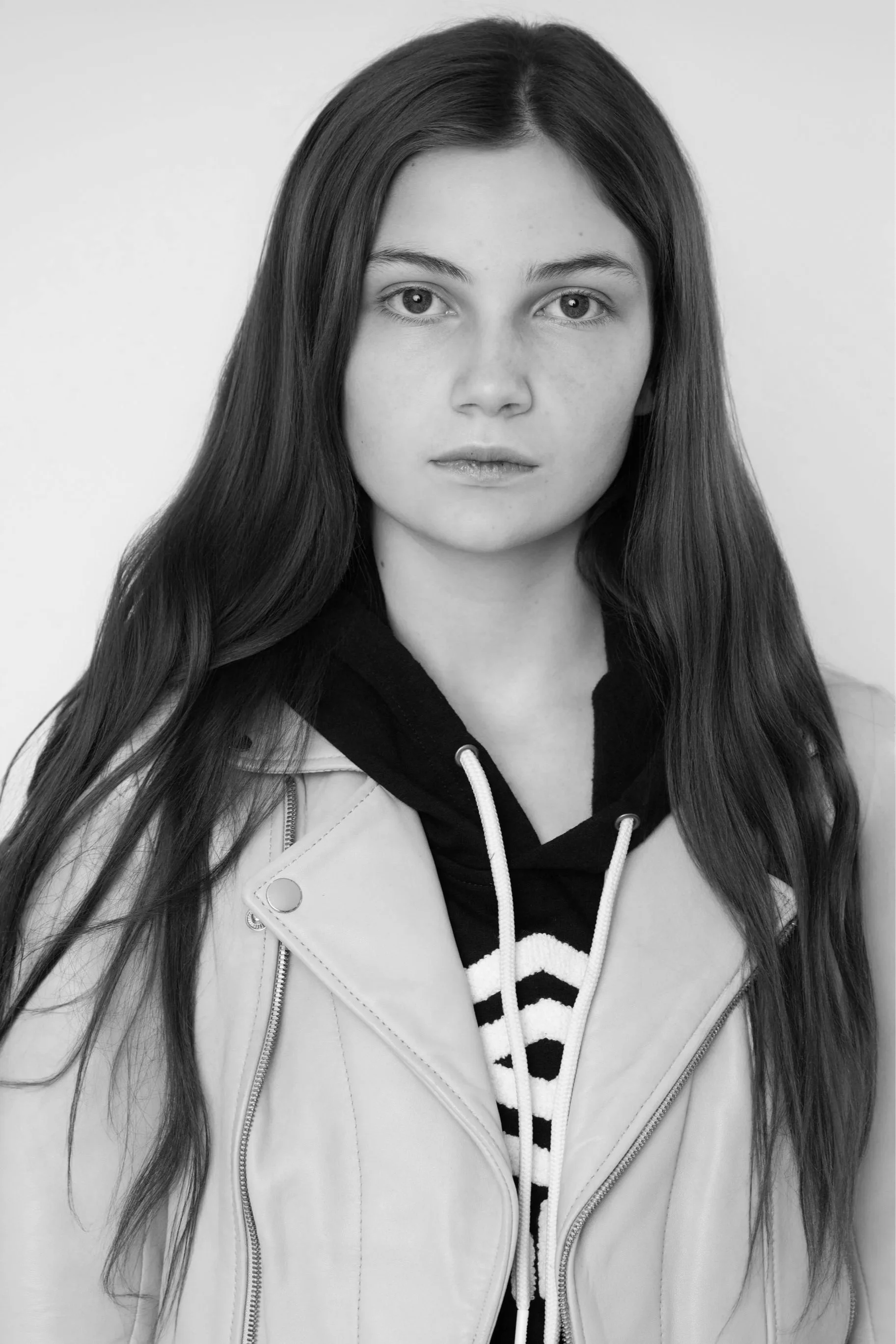 SAMANTHA M - BOSTON