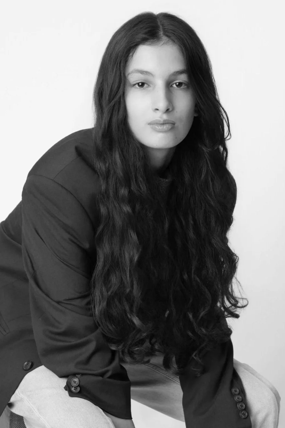 JULIA S - BOSTON