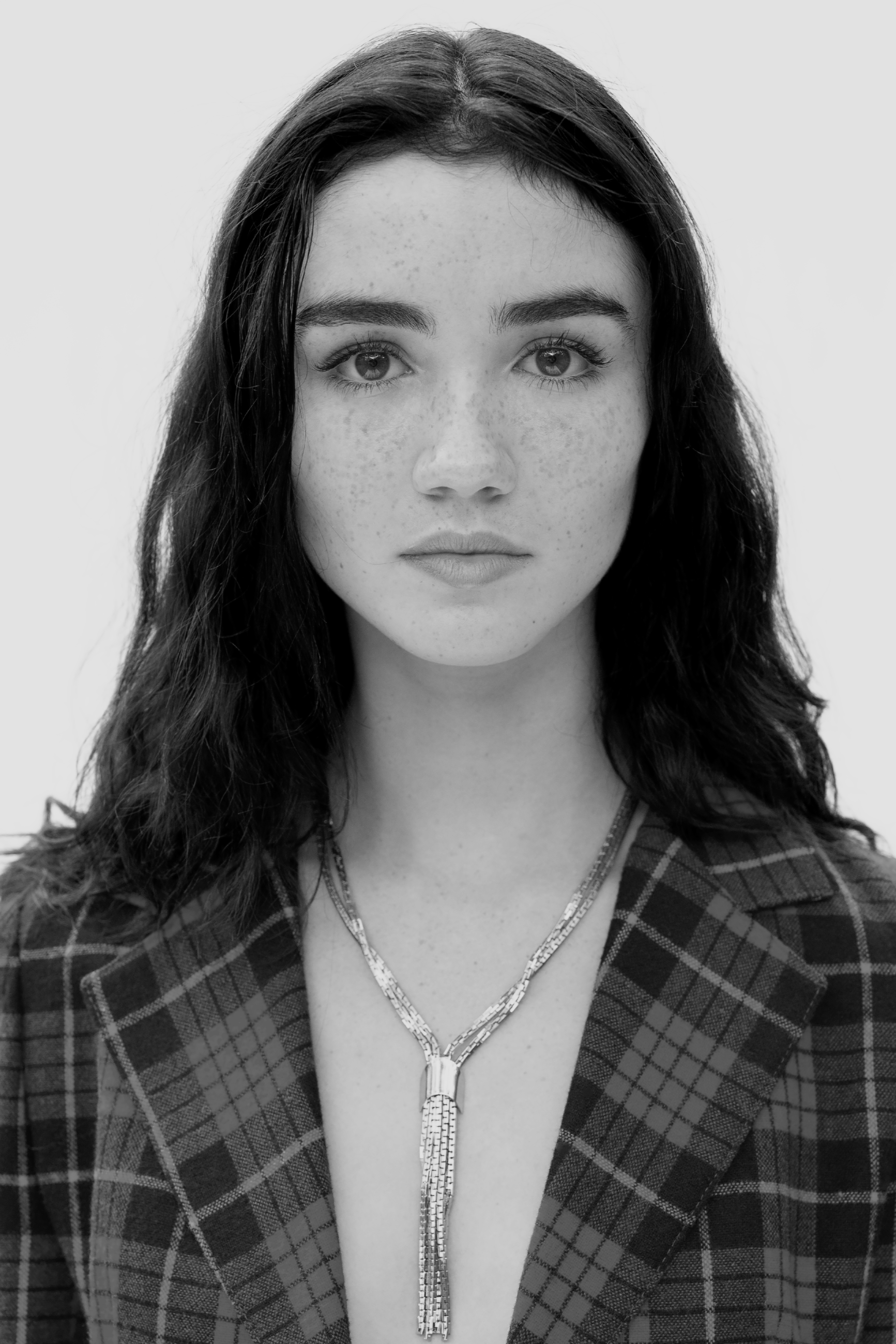 HAILEY L - MIAMI/BOSTON