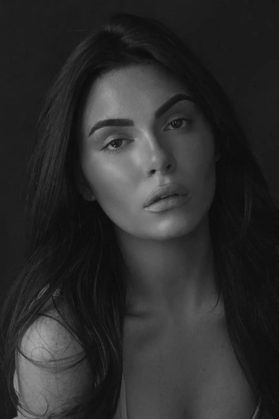 GRACE C - MIAMI/BOSTON
