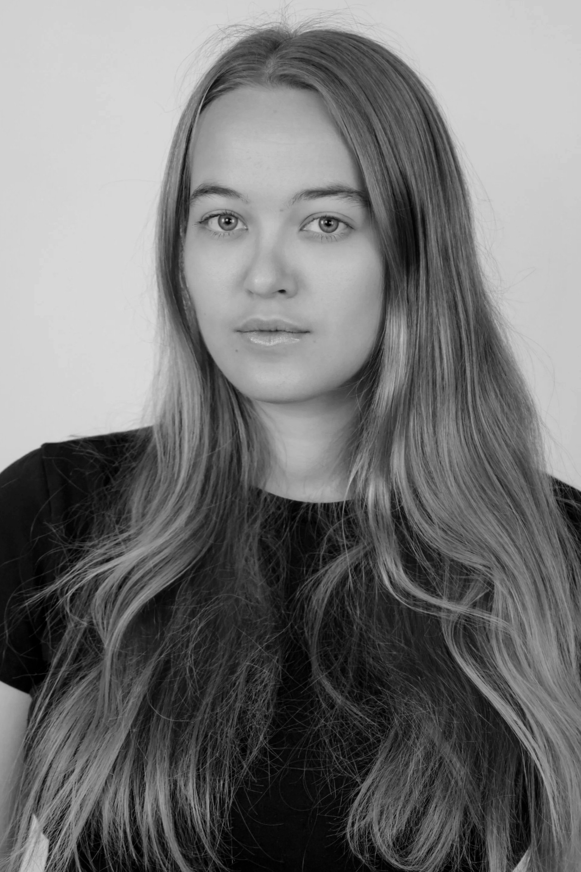 ELLA K - BOSTON