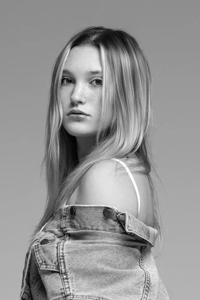 CHARLEE B - BOSTON