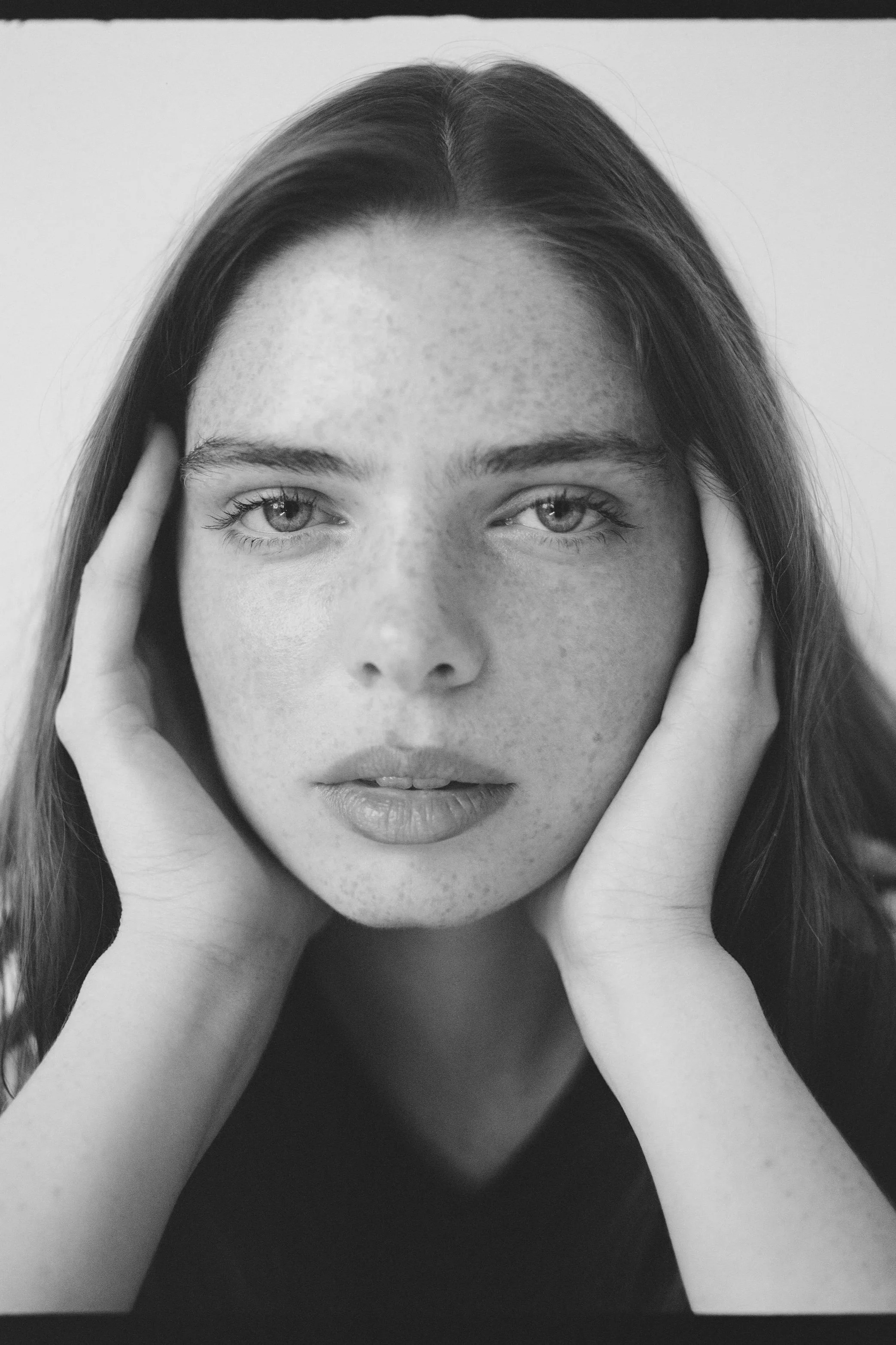ERIN C - NYC