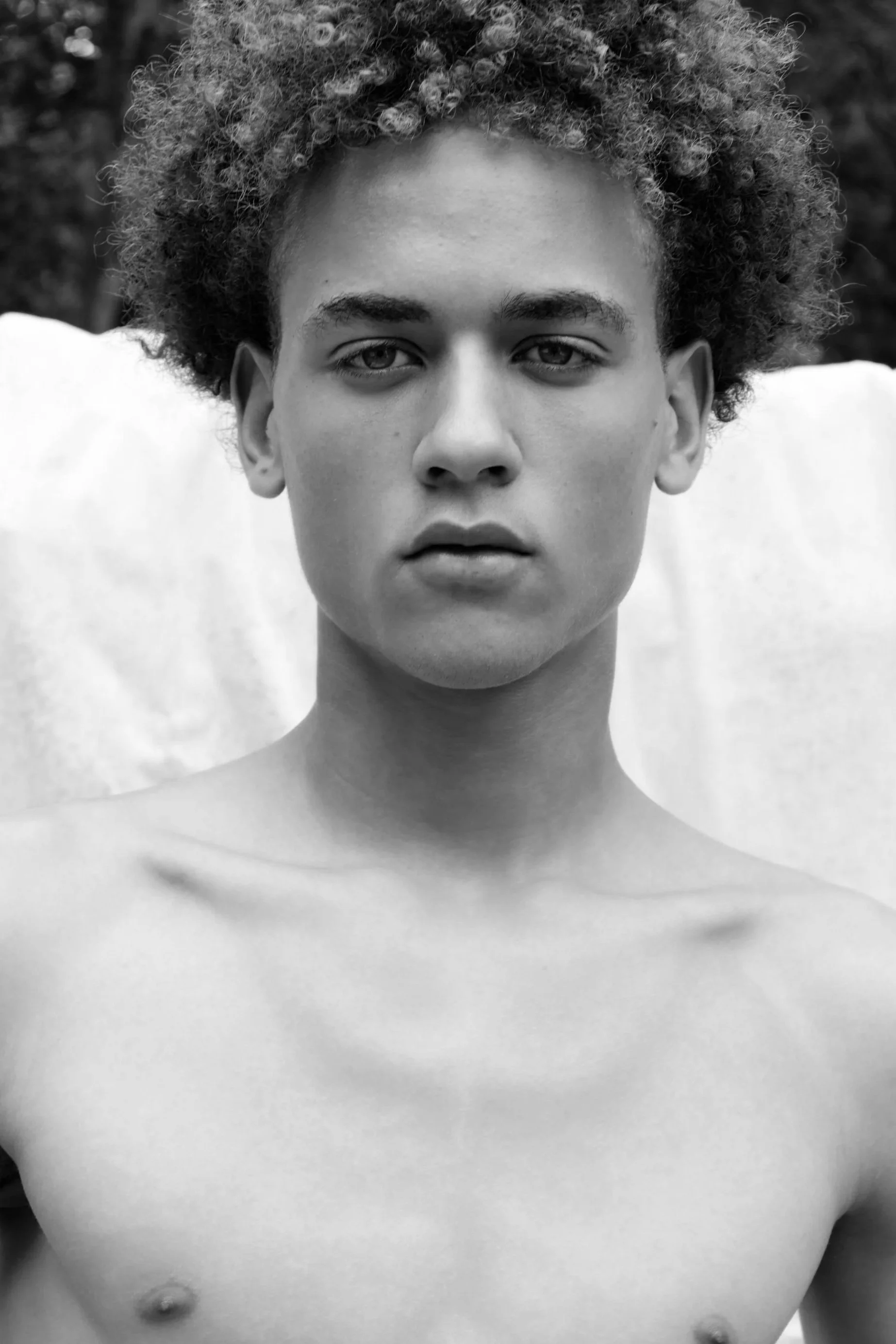 BRANDON C - CANADA